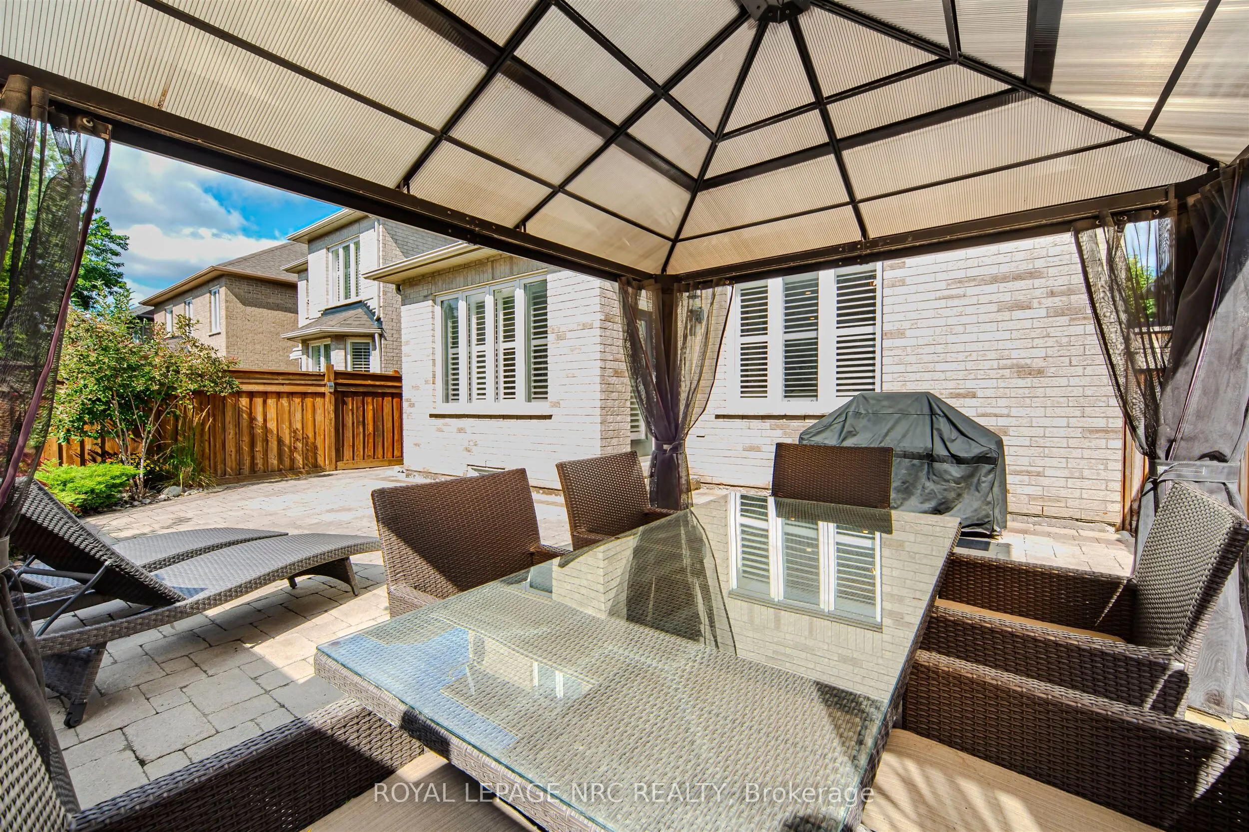 29 Grapevine Drive