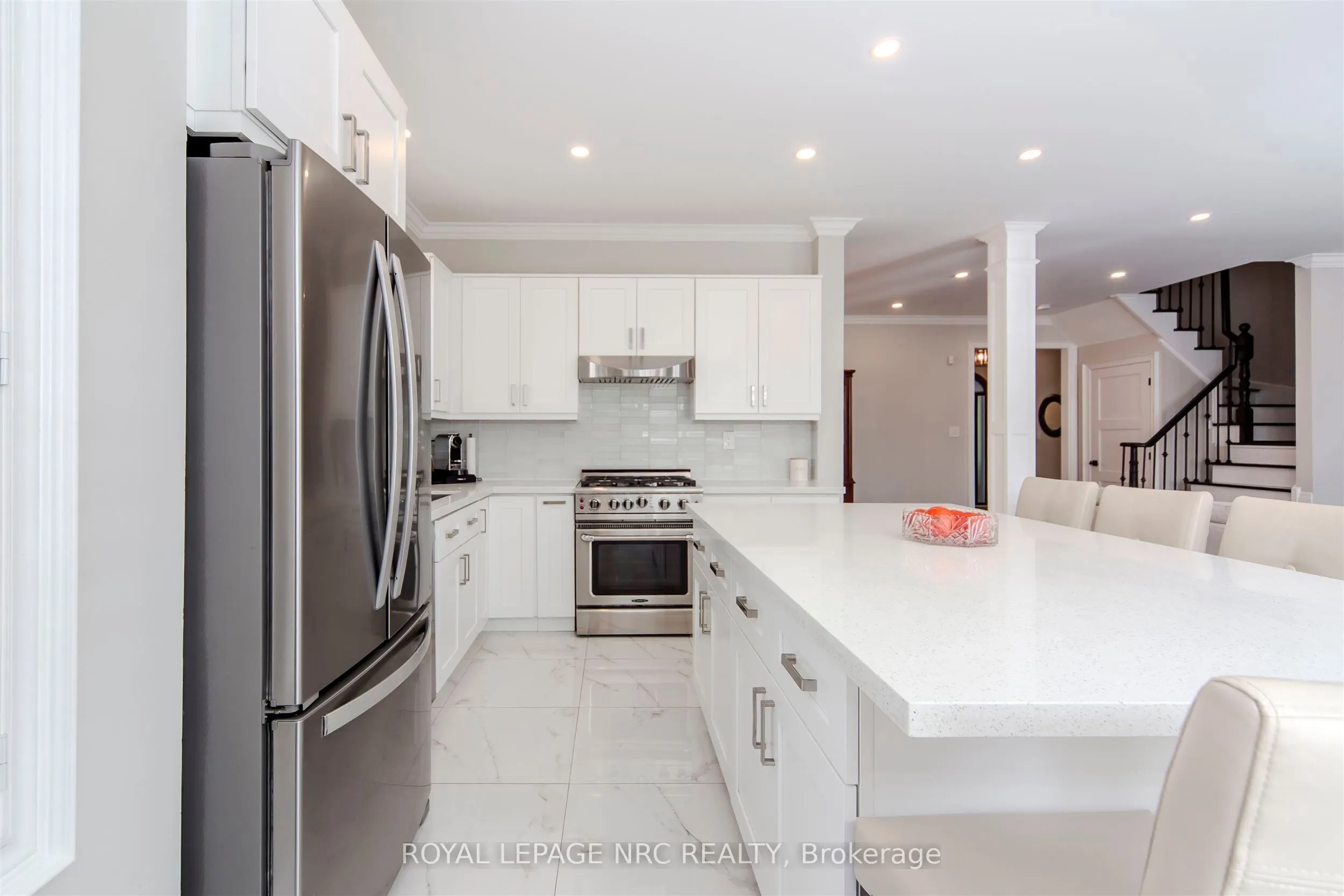29 Grapevine Drive