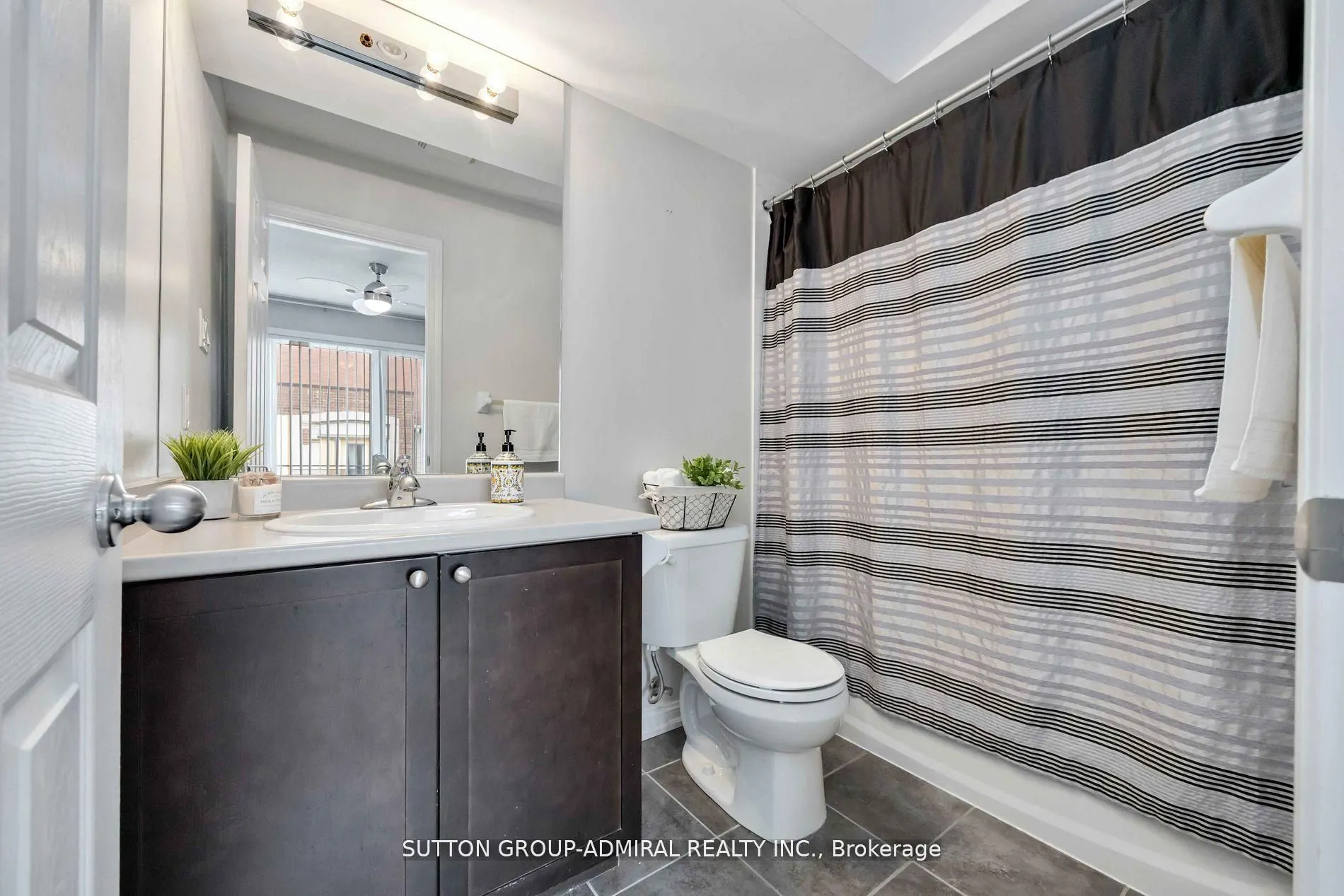 60 Harry Penrose Avenue, #29