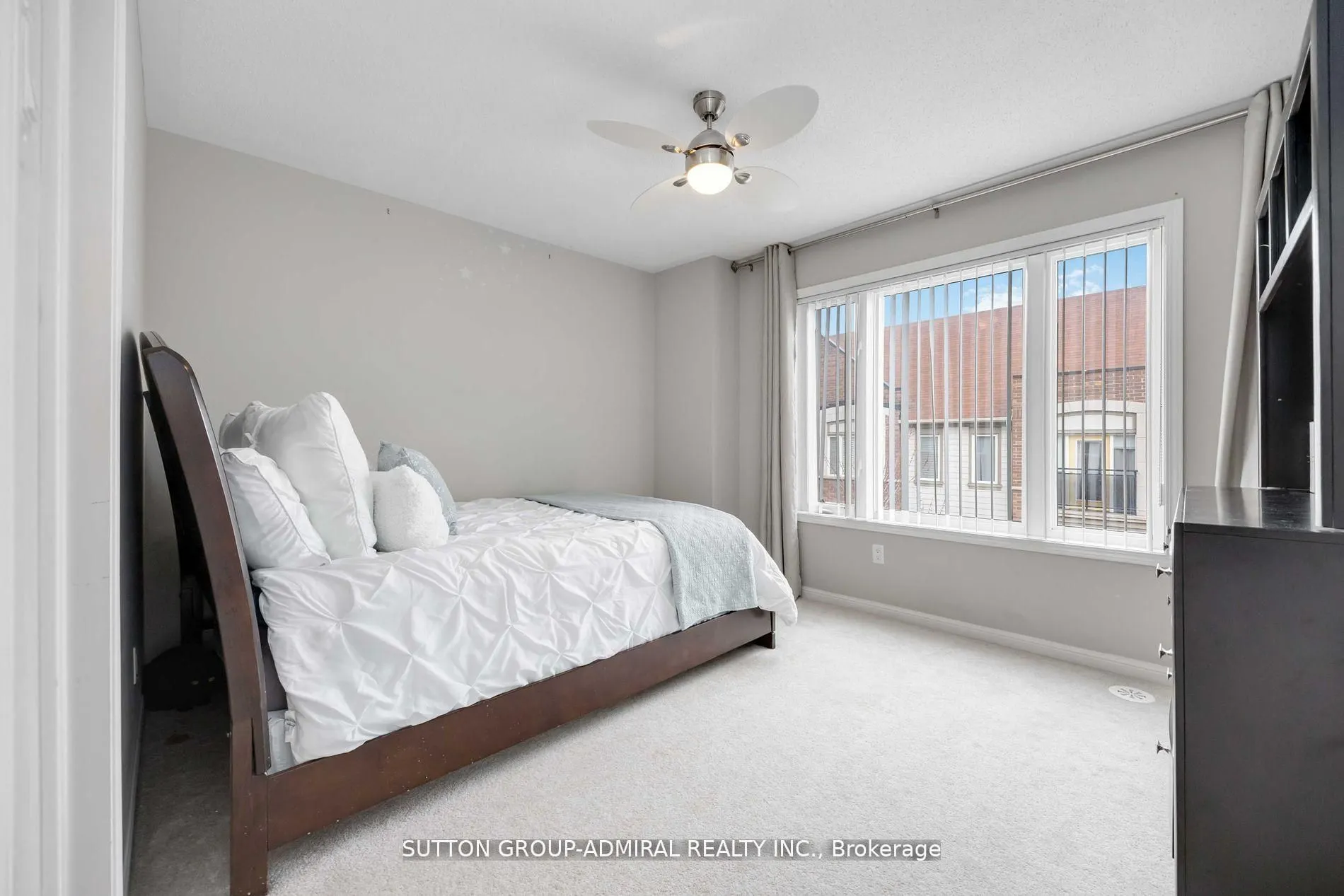 60 Harry Penrose Avenue, #29