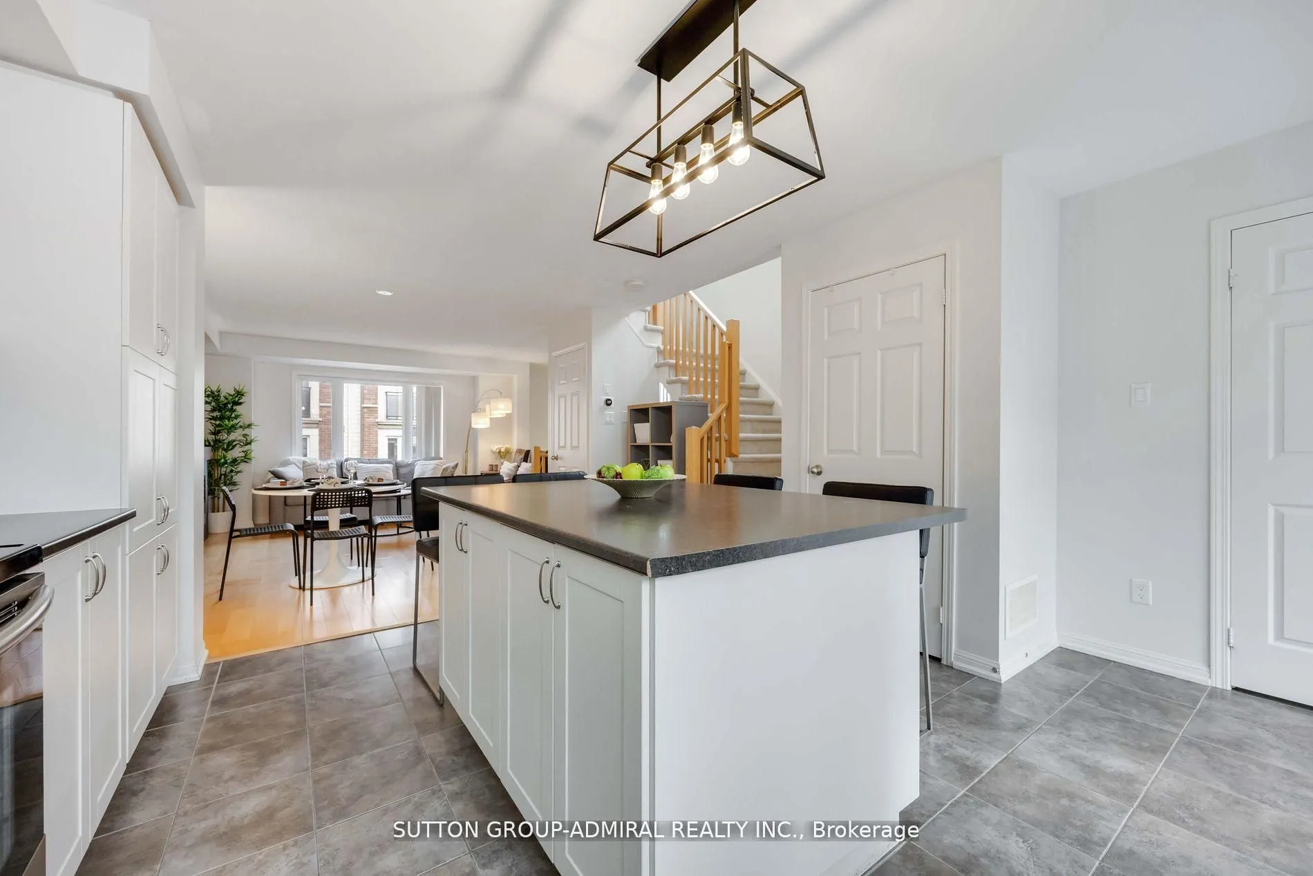 60 Harry Penrose Avenue, #29
