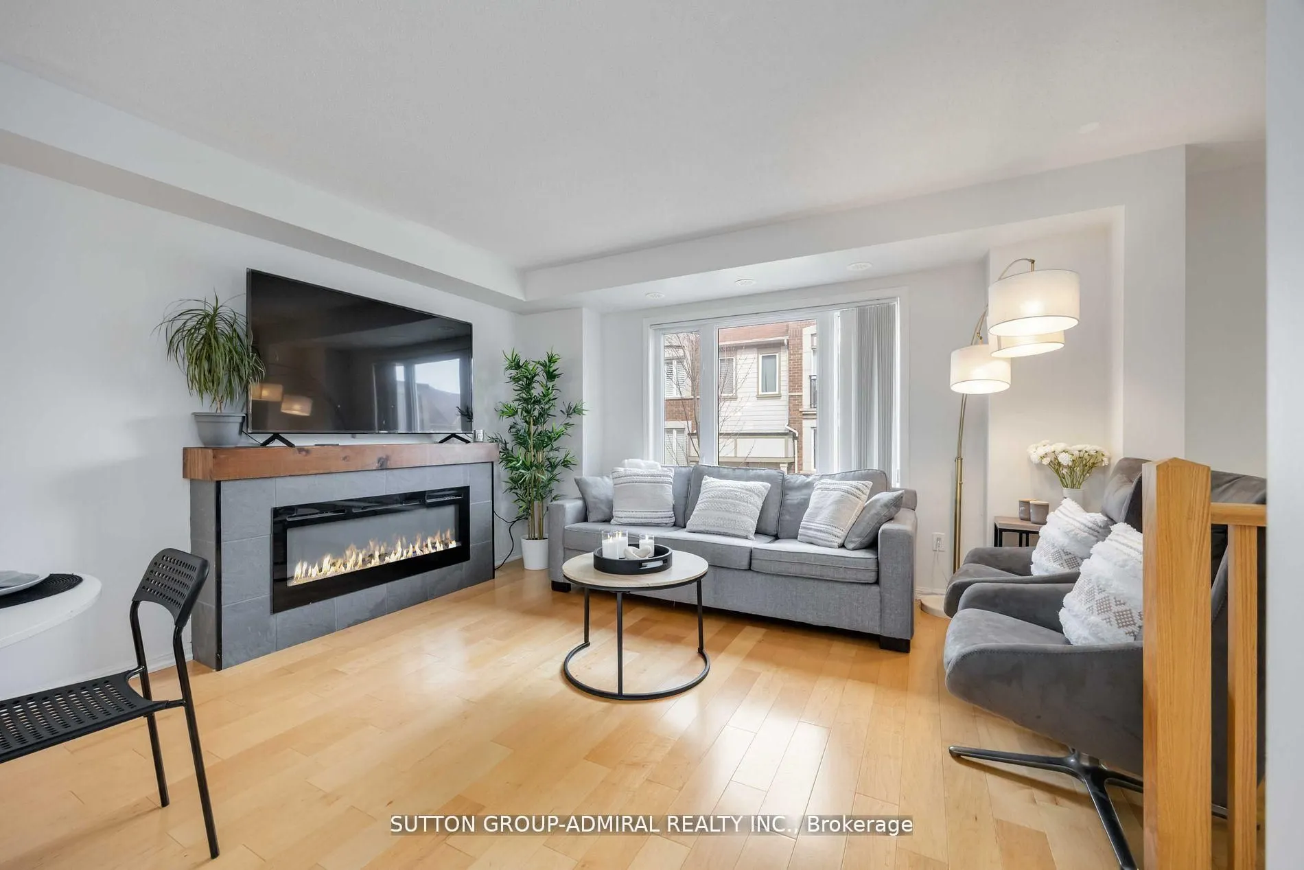 60 Harry Penrose Avenue, #29