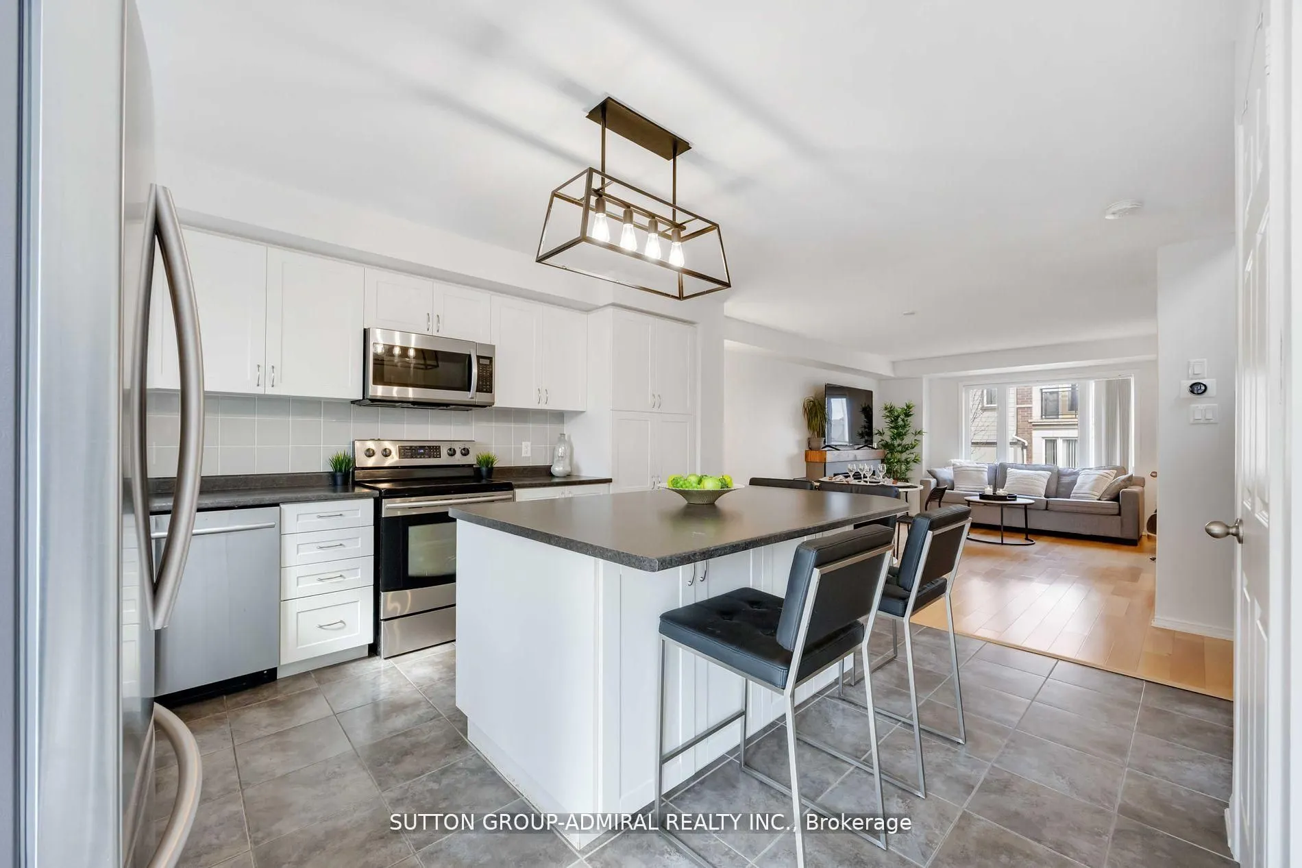 60 Harry Penrose Avenue, #29