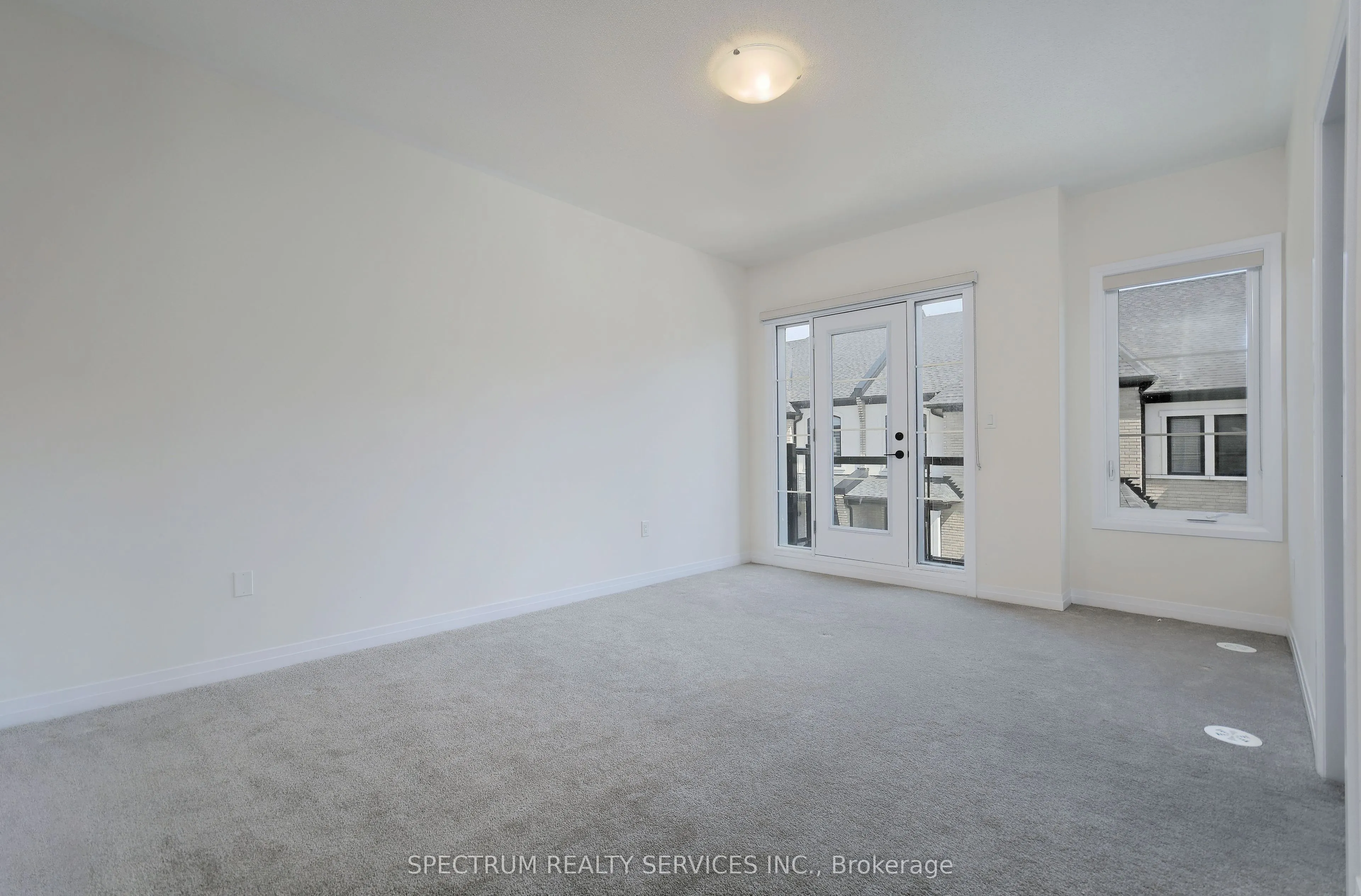 176 De La Roche Drive