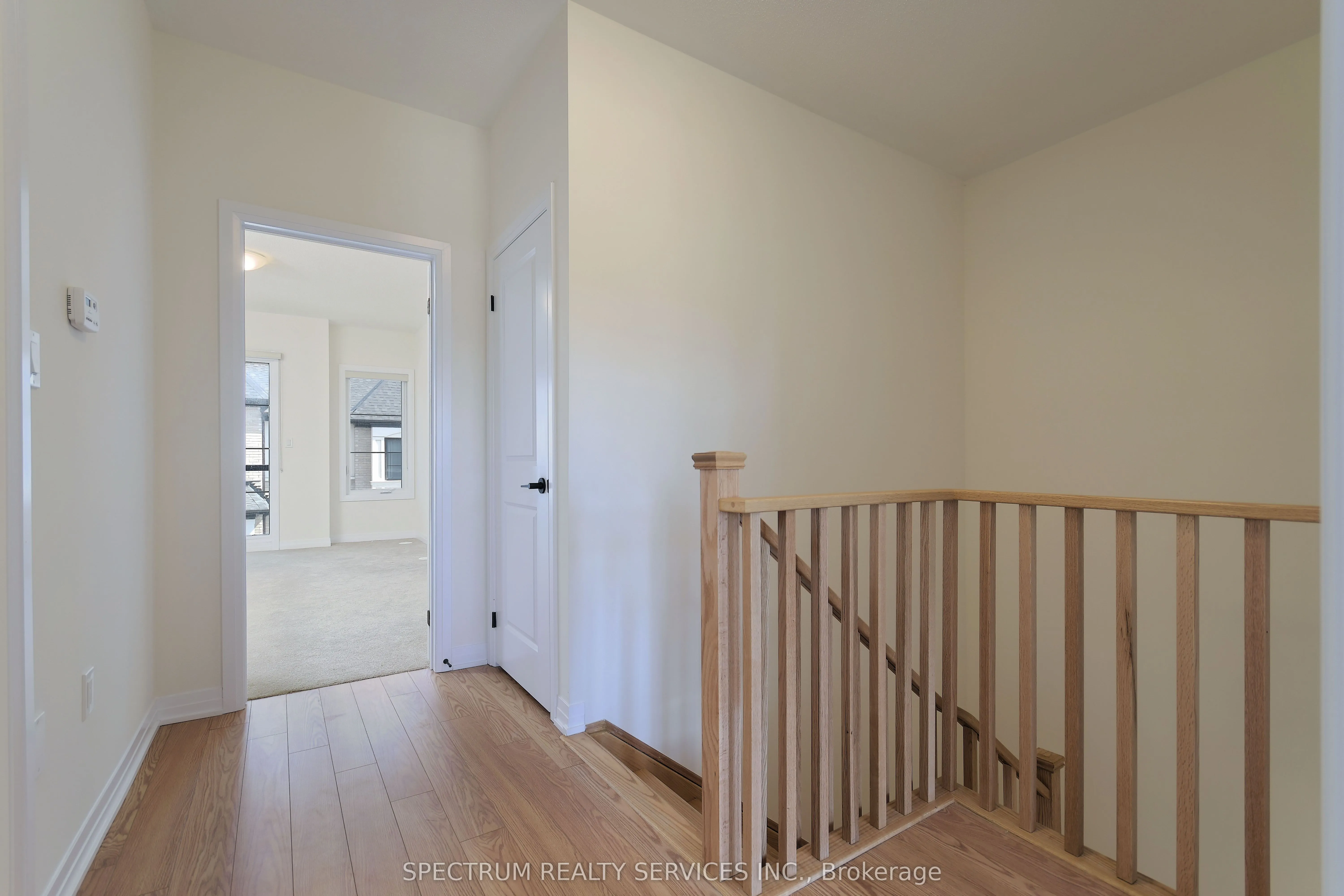176 De La Roche Drive