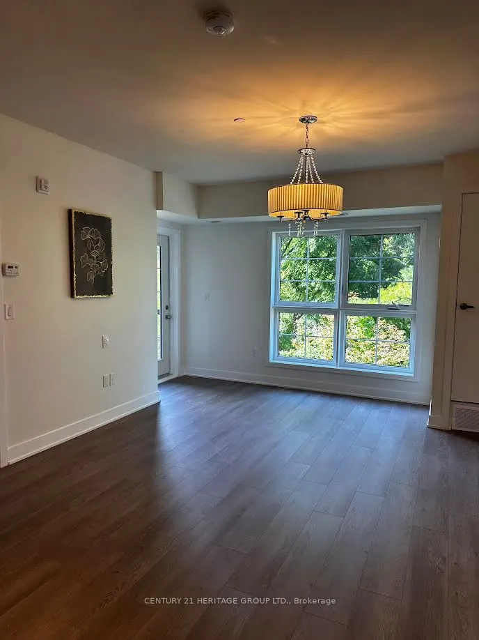 110 Grew Boulevard, #302
