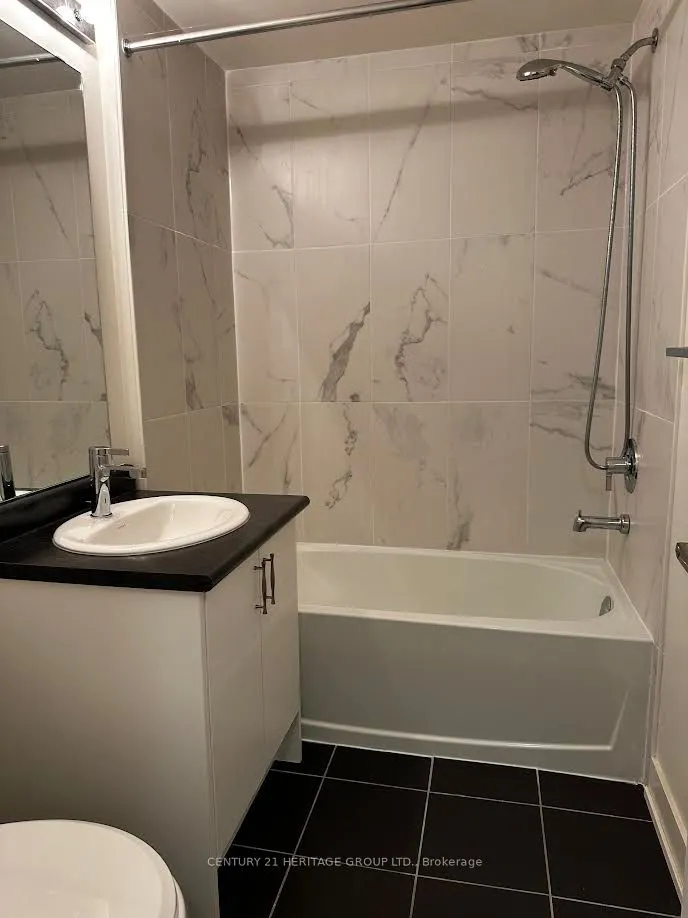 110 Grew Boulevard, #302