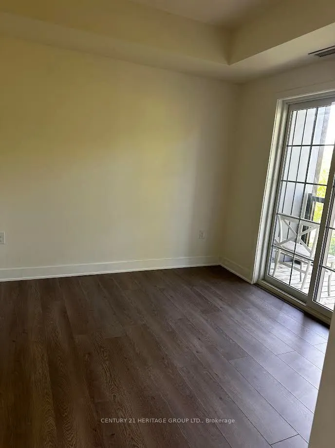 110 Grew Boulevard, #302
