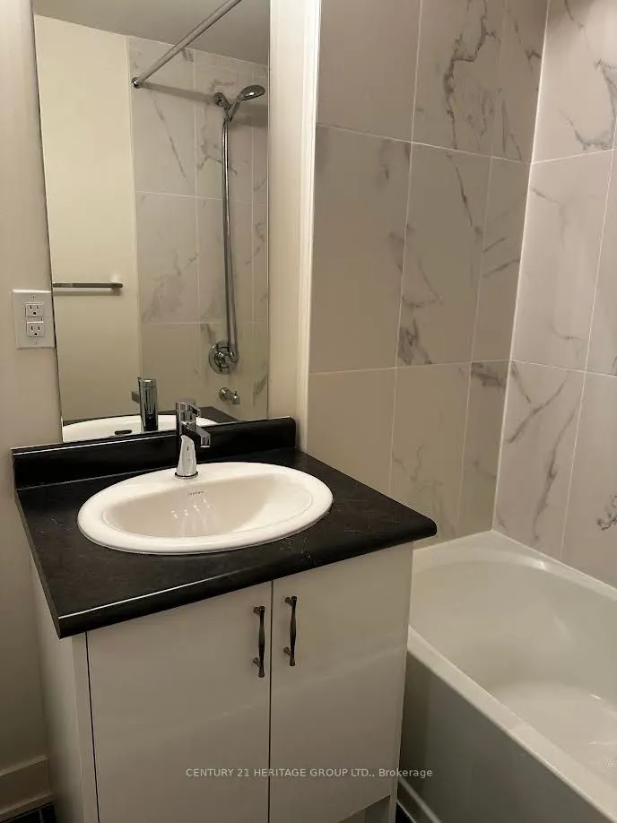 110 Grew Boulevard, #302