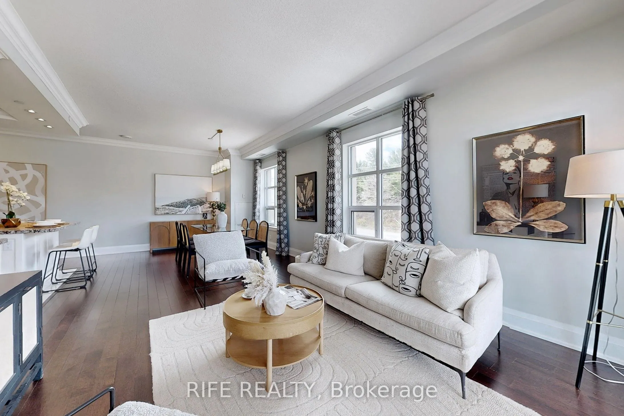 9909 Pine Valley Drive, #215