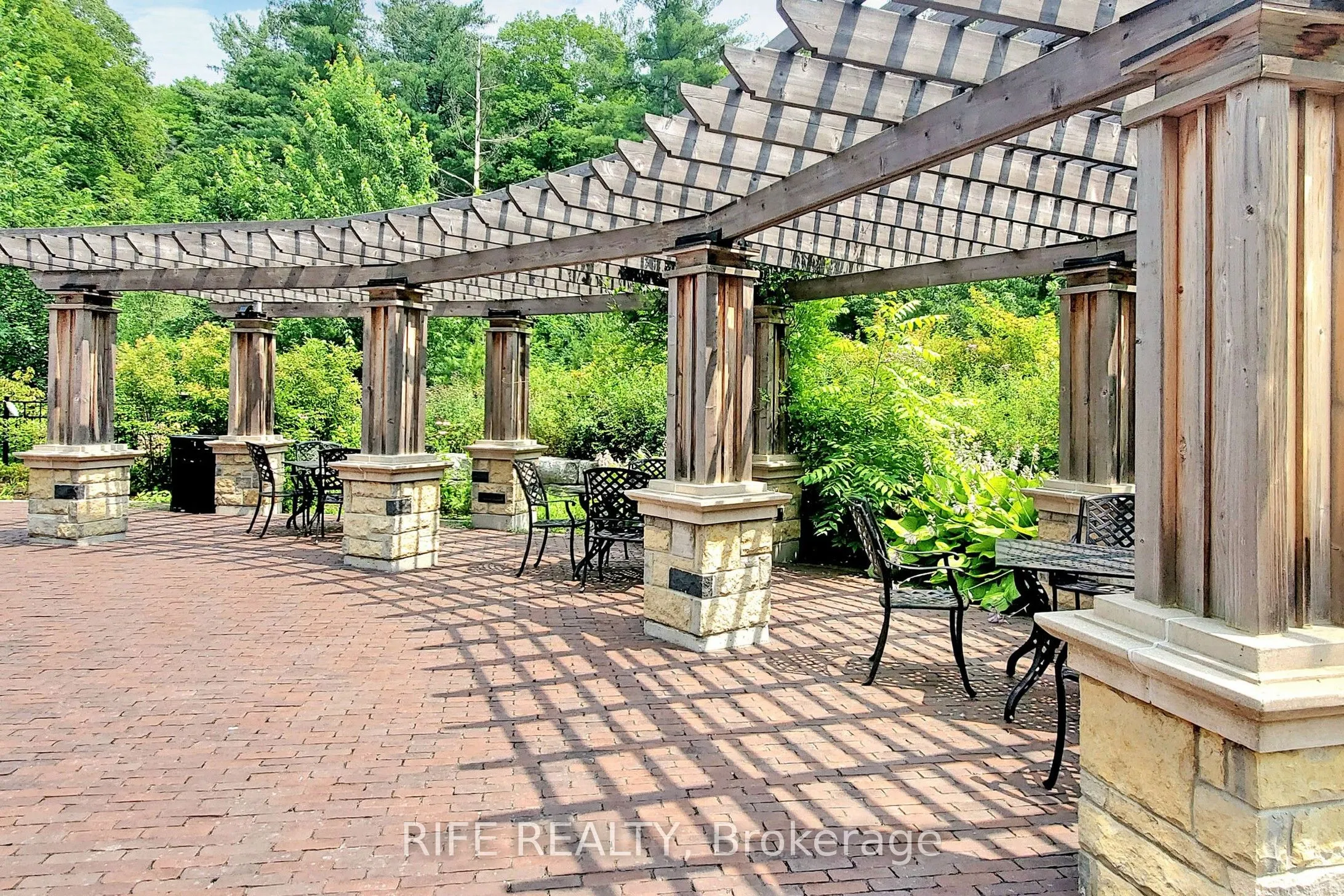 9909 Pine Valley Drive, #215