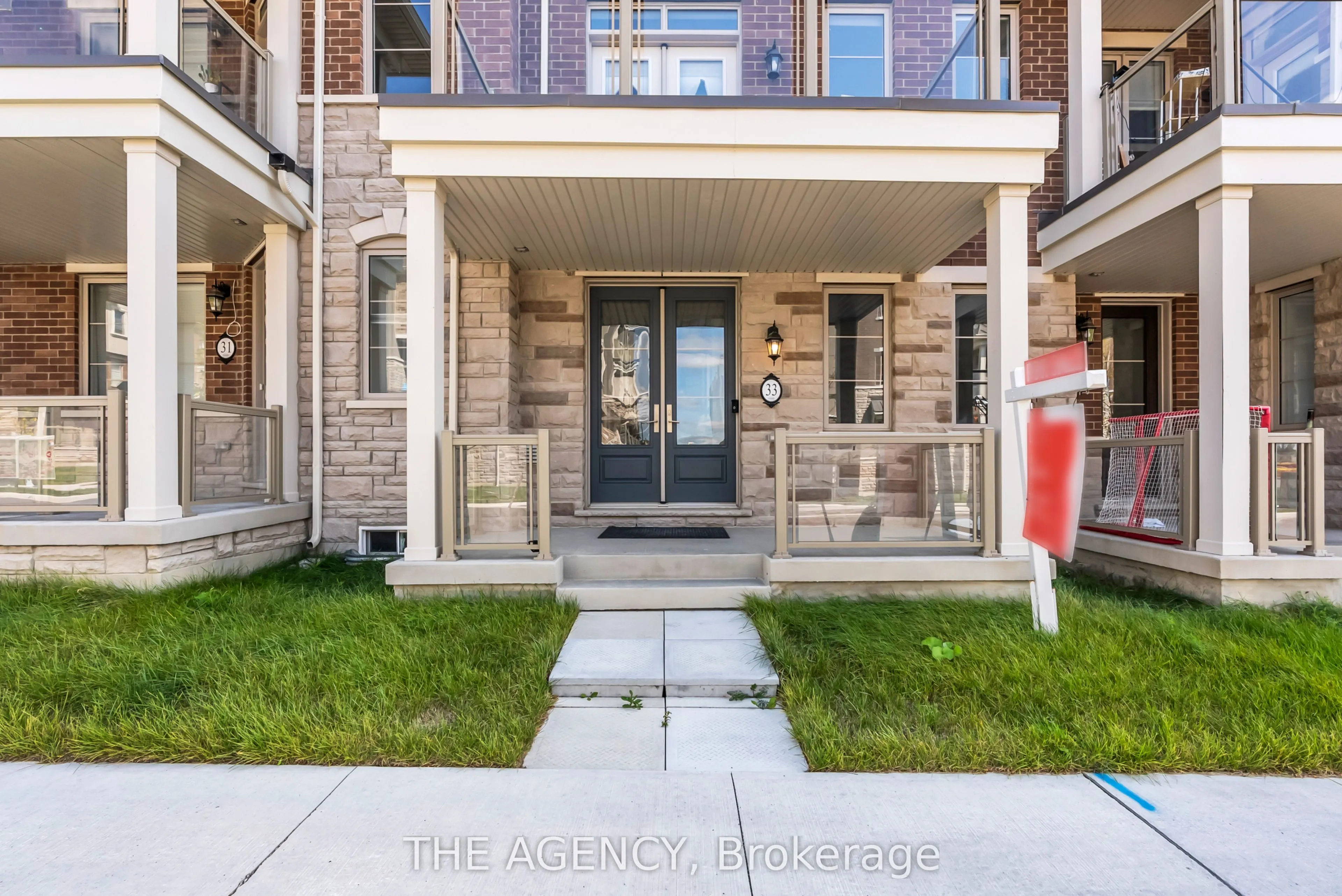 33 Bruce Boyd Drive