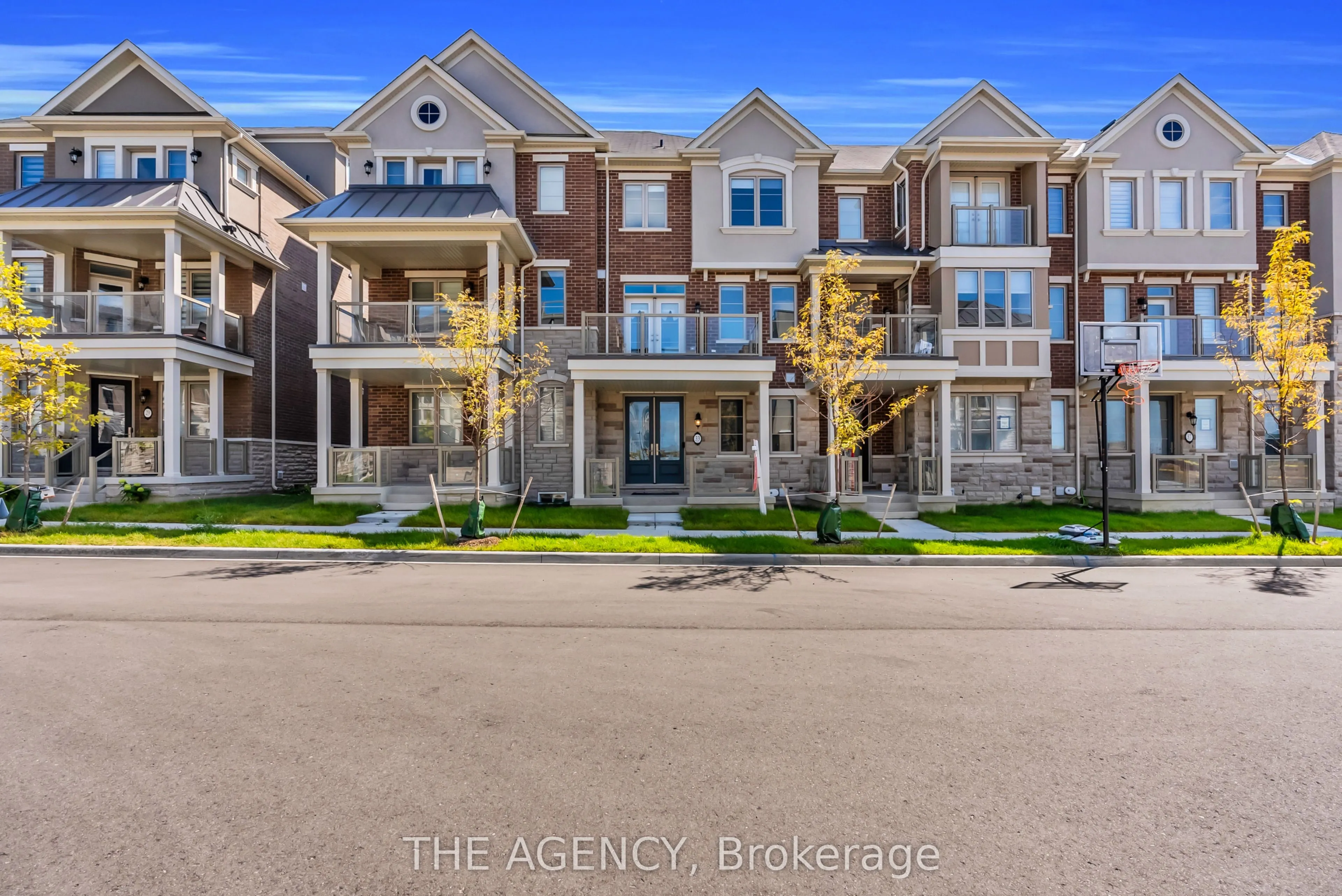 33 Bruce Boyd Drive