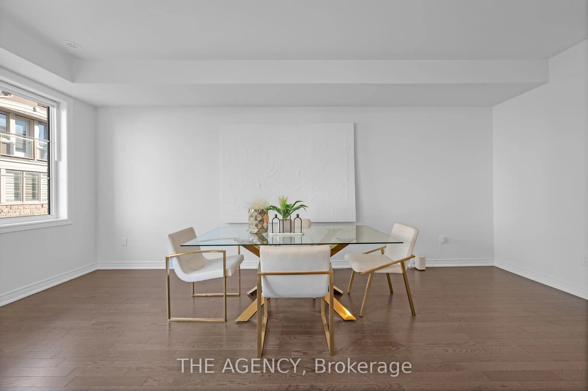33 Bruce Boyd Drive