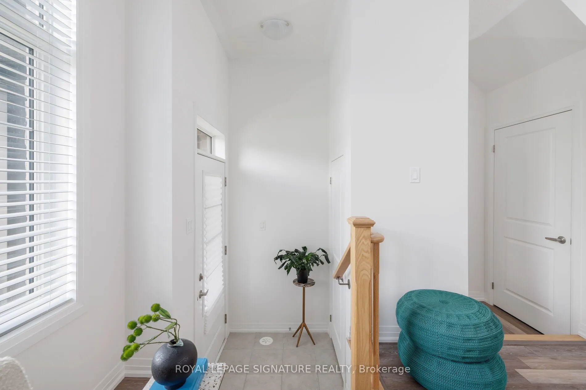 47 Saigen Lane