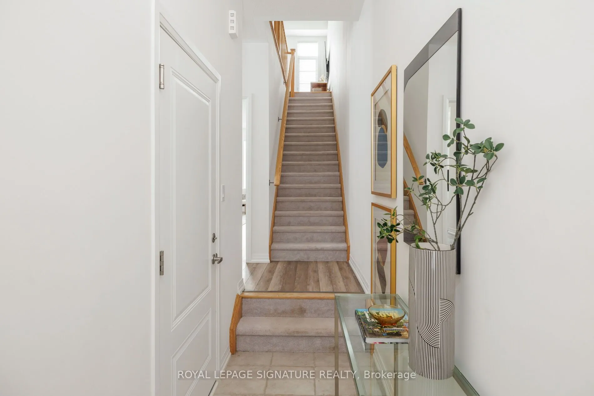 47 Saigen Lane