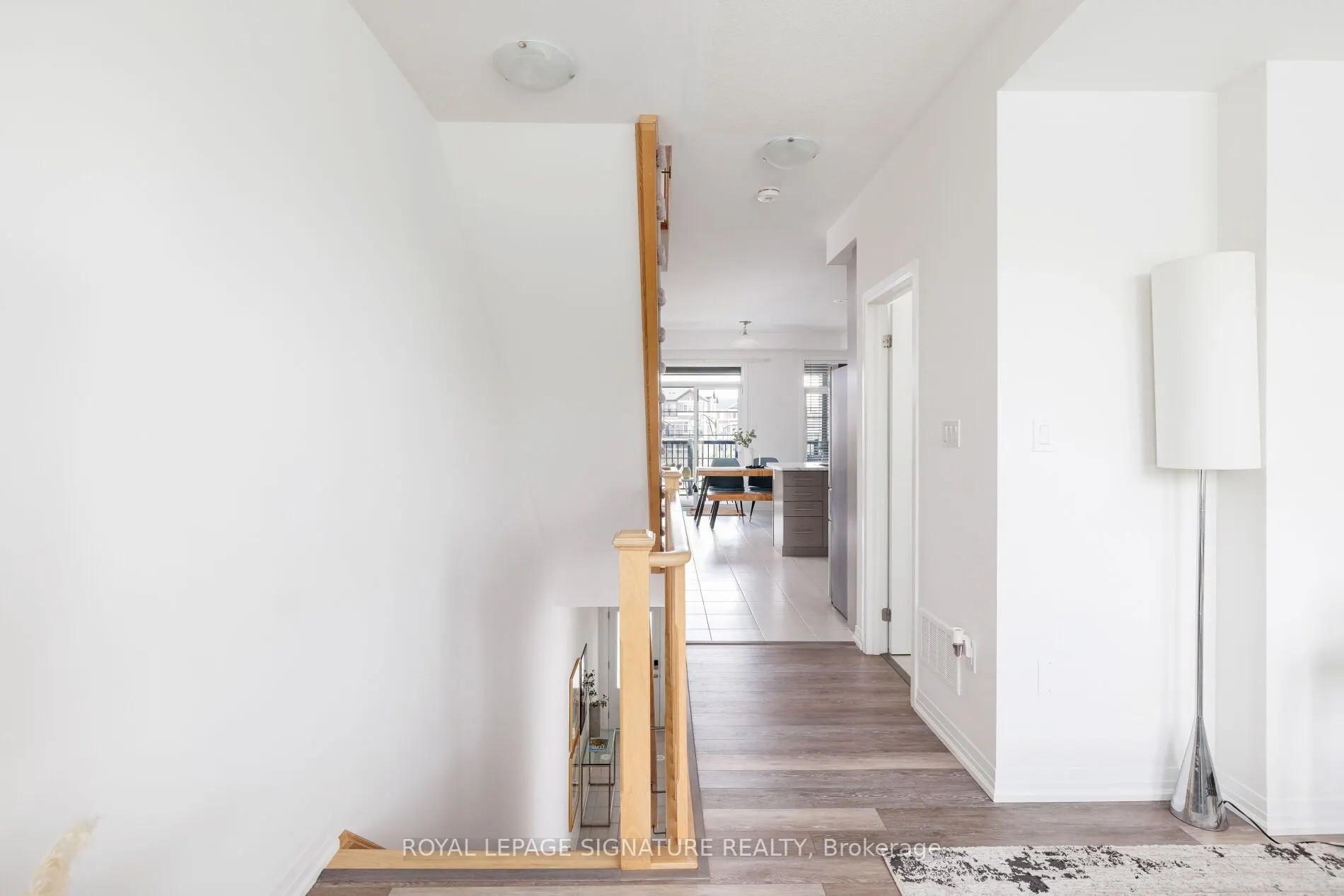 47 Saigen Lane