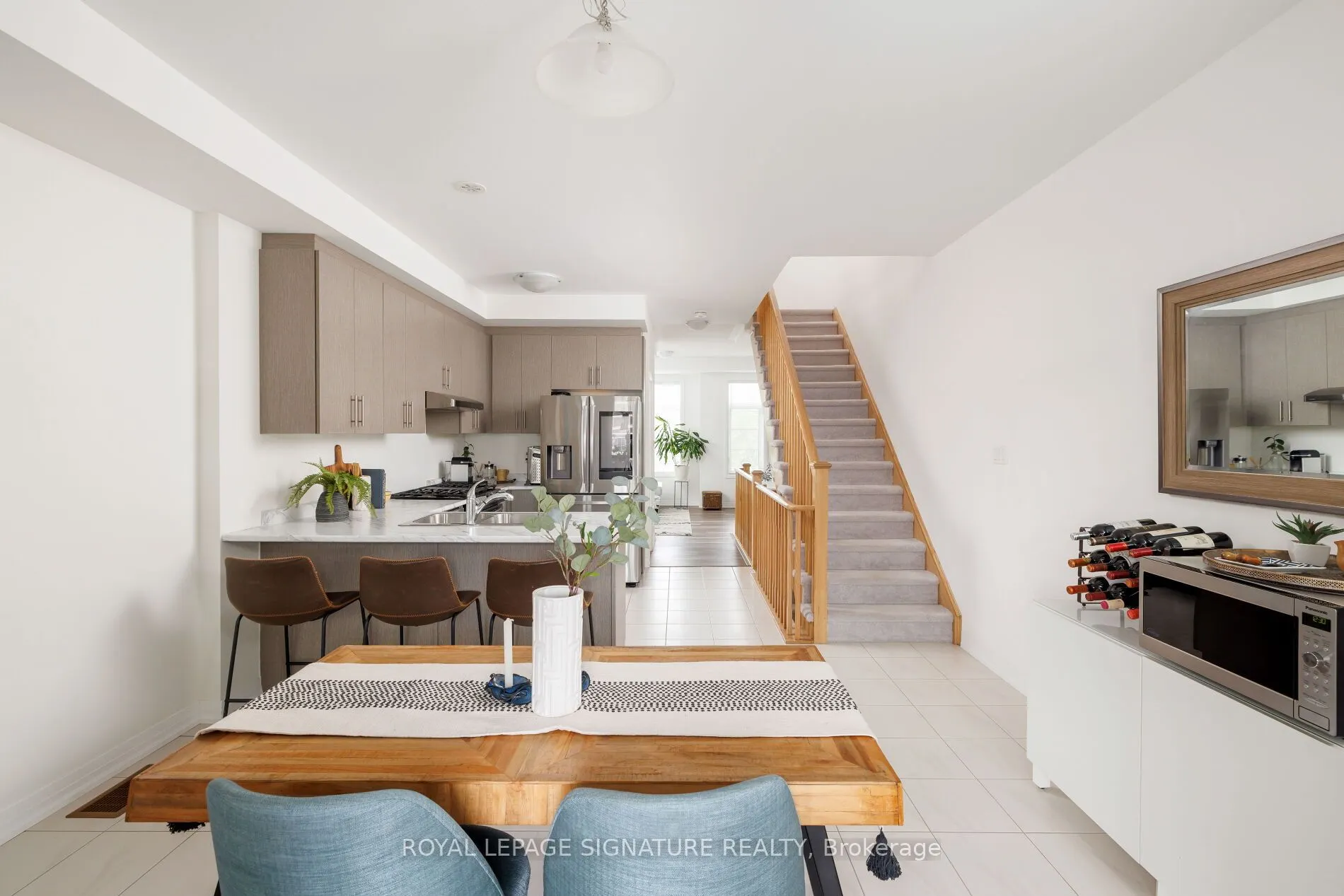 47 Saigen Lane
