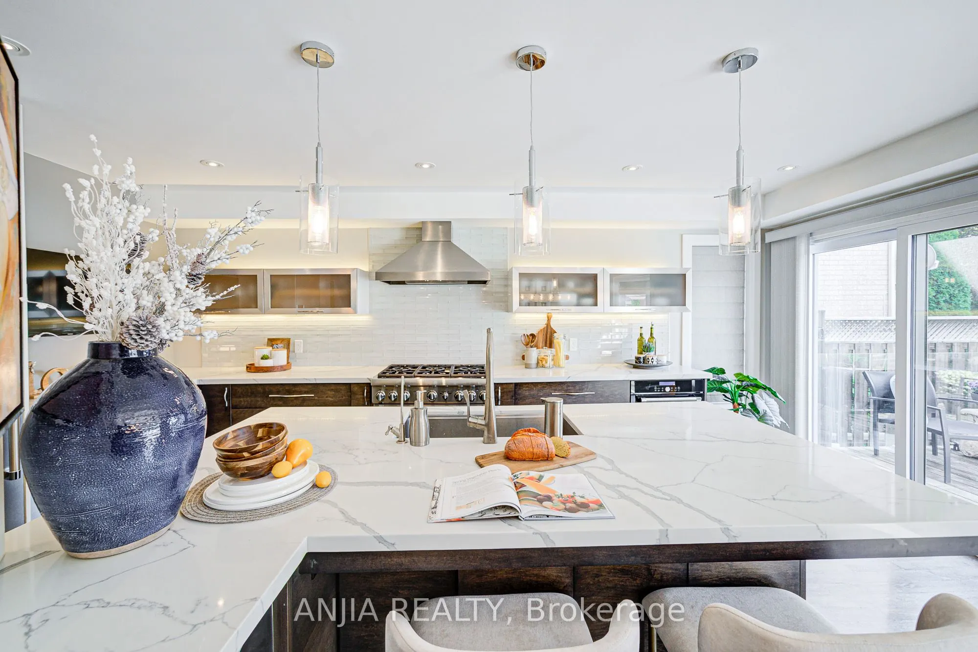 19 Redpoll Avenue