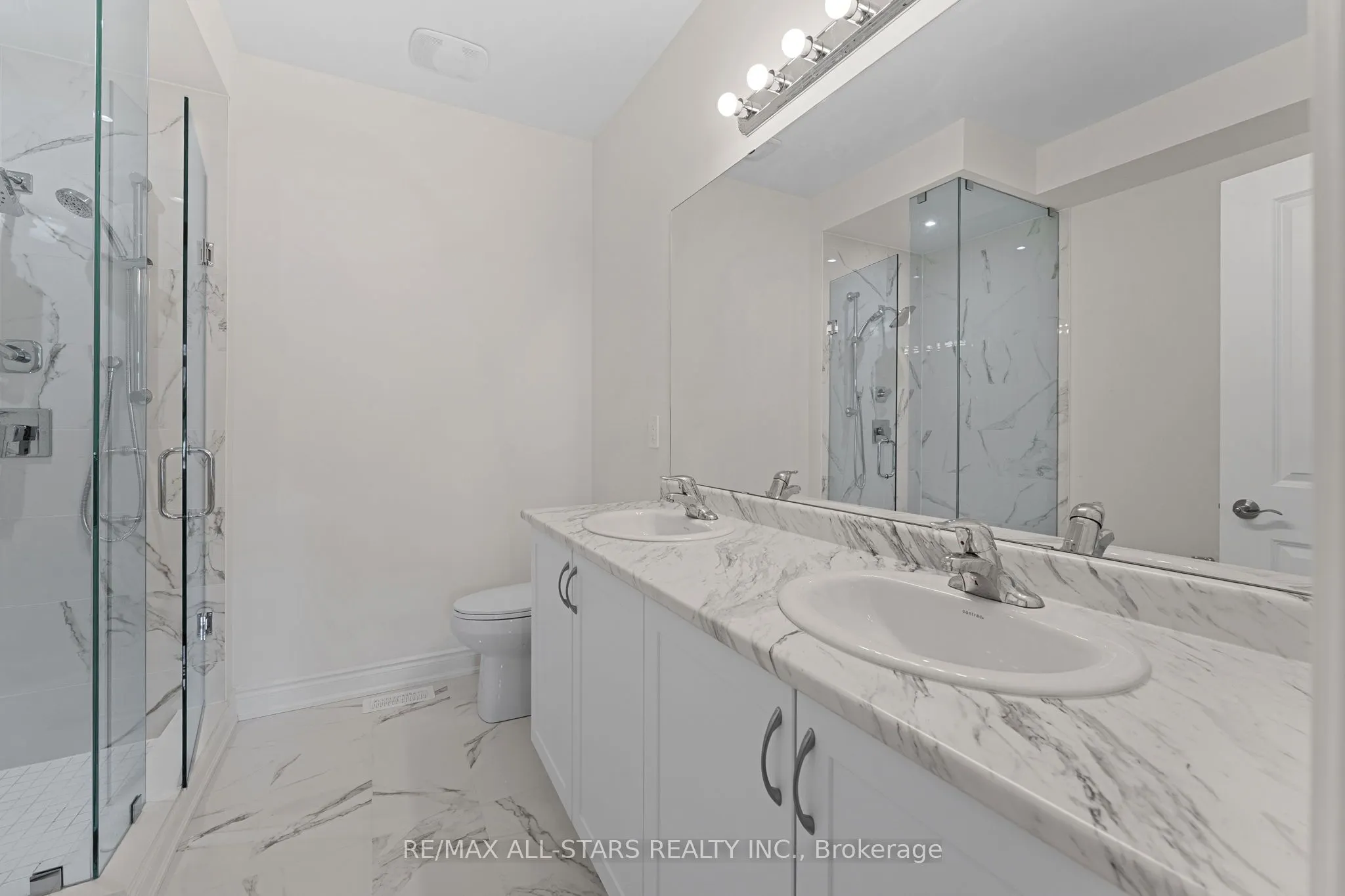 4 Palmira Drive