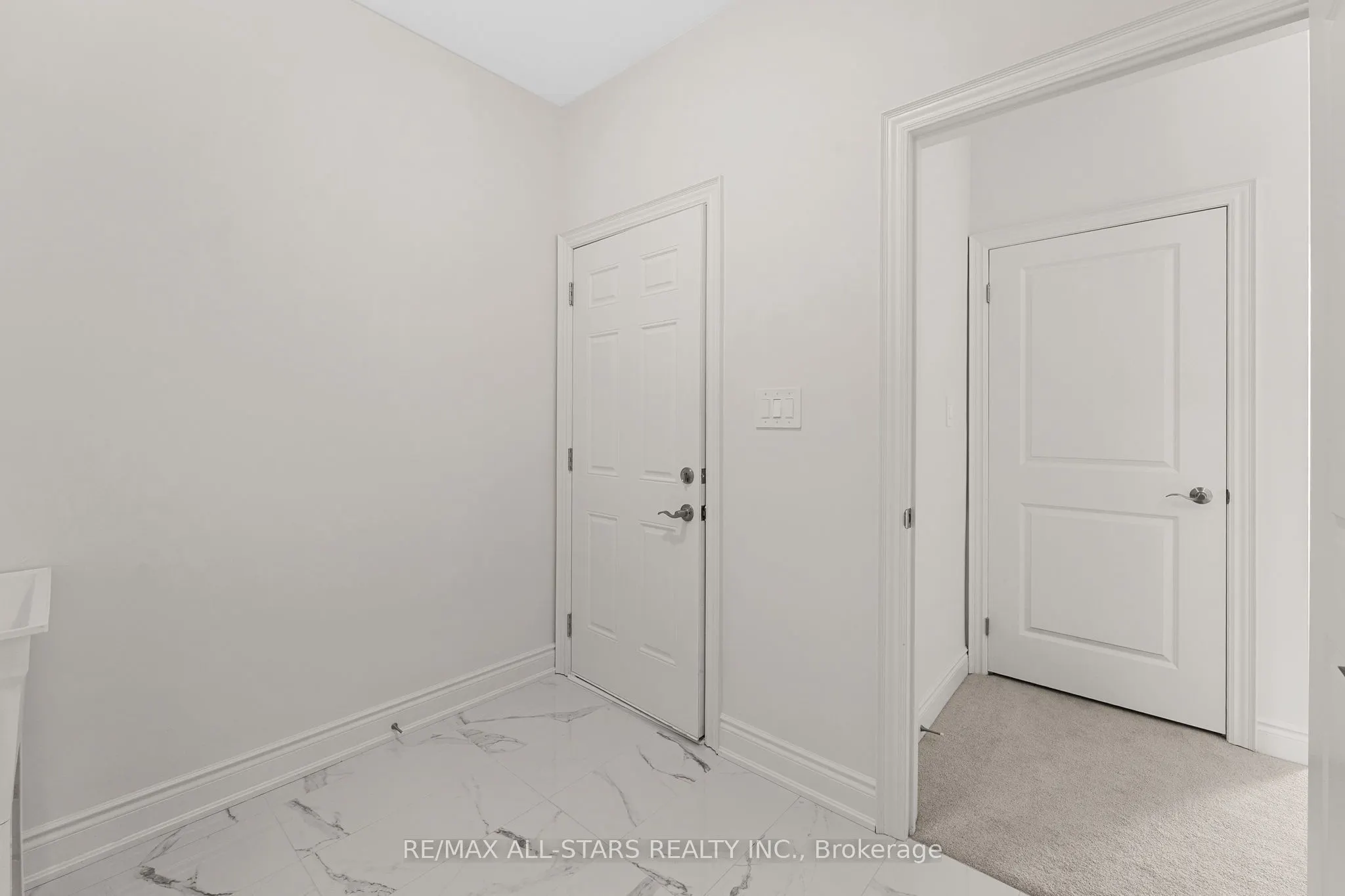 4 Palmira Drive