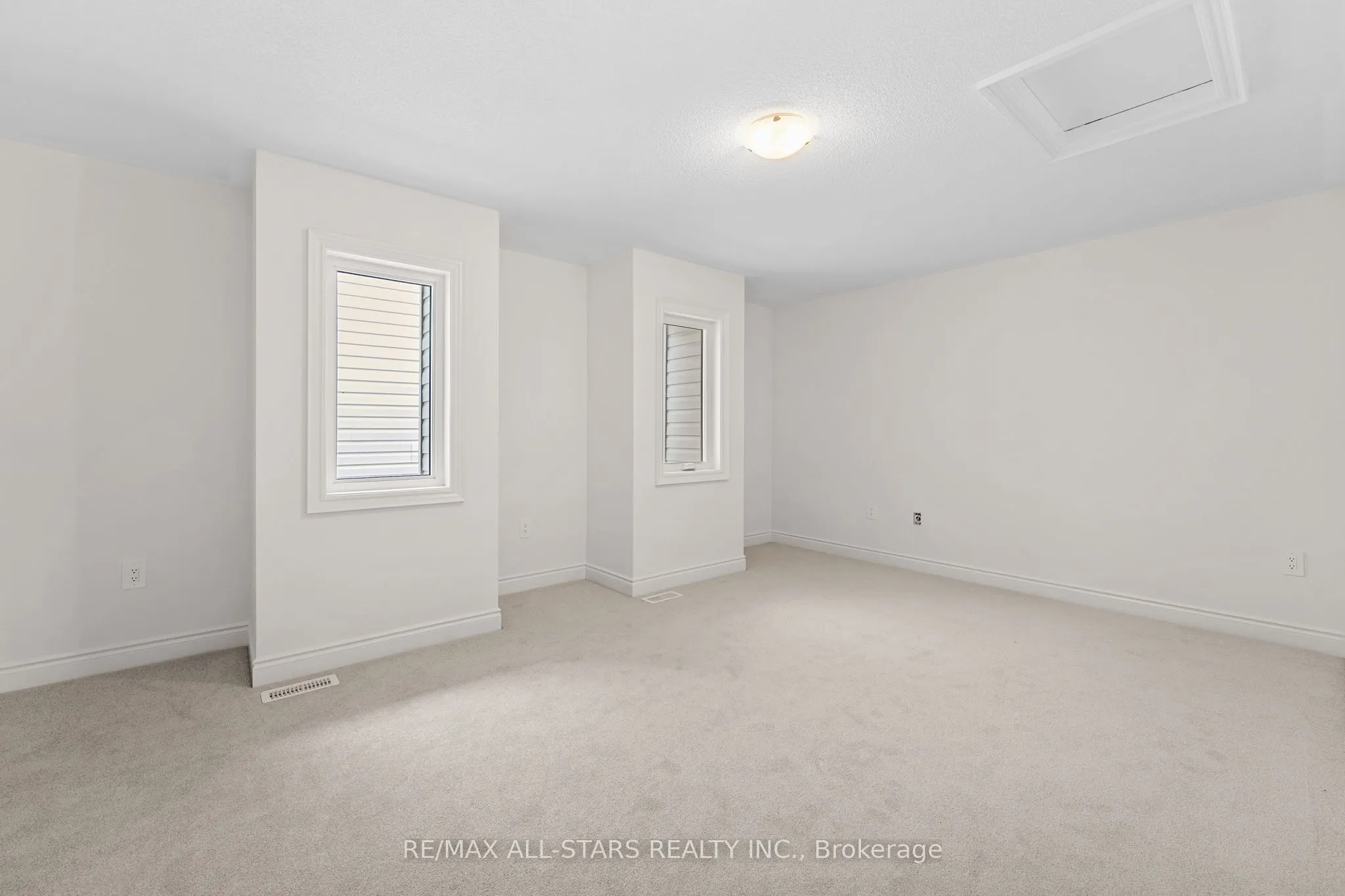 4 Palmira Drive