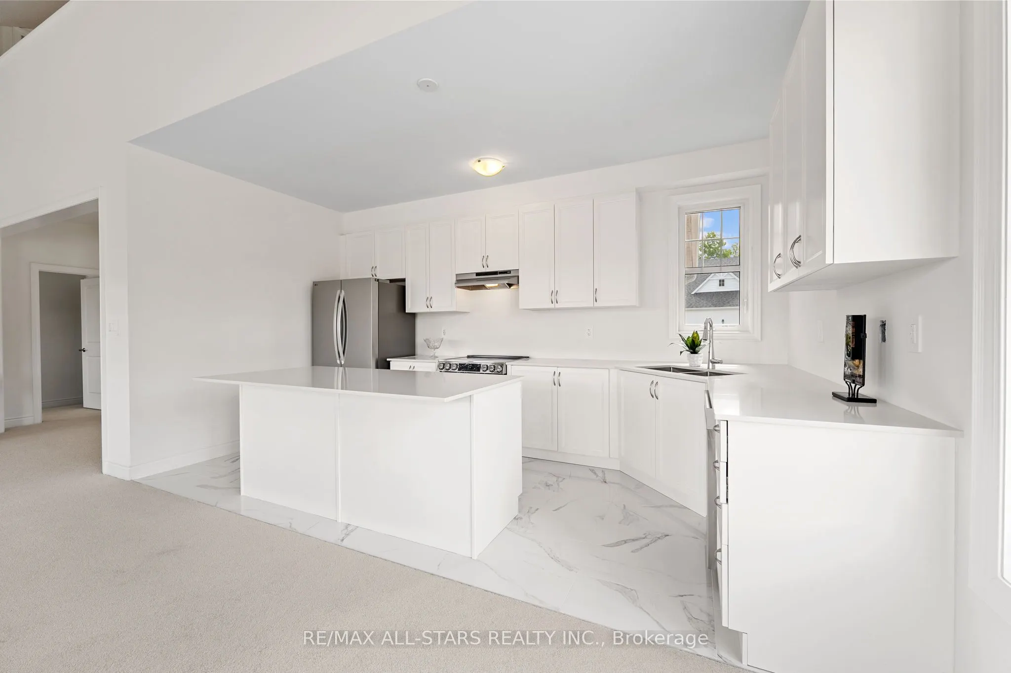 4 Palmira Drive
