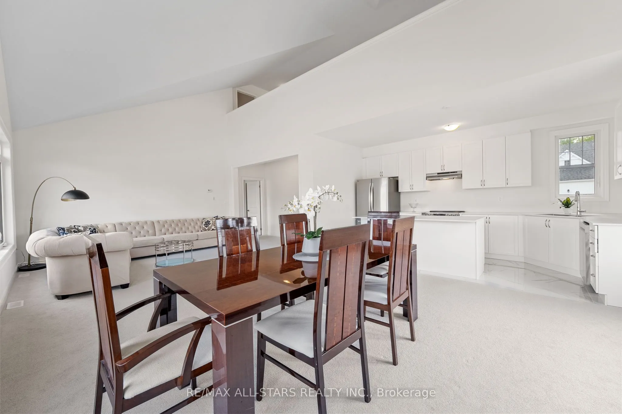 4 Palmira Drive