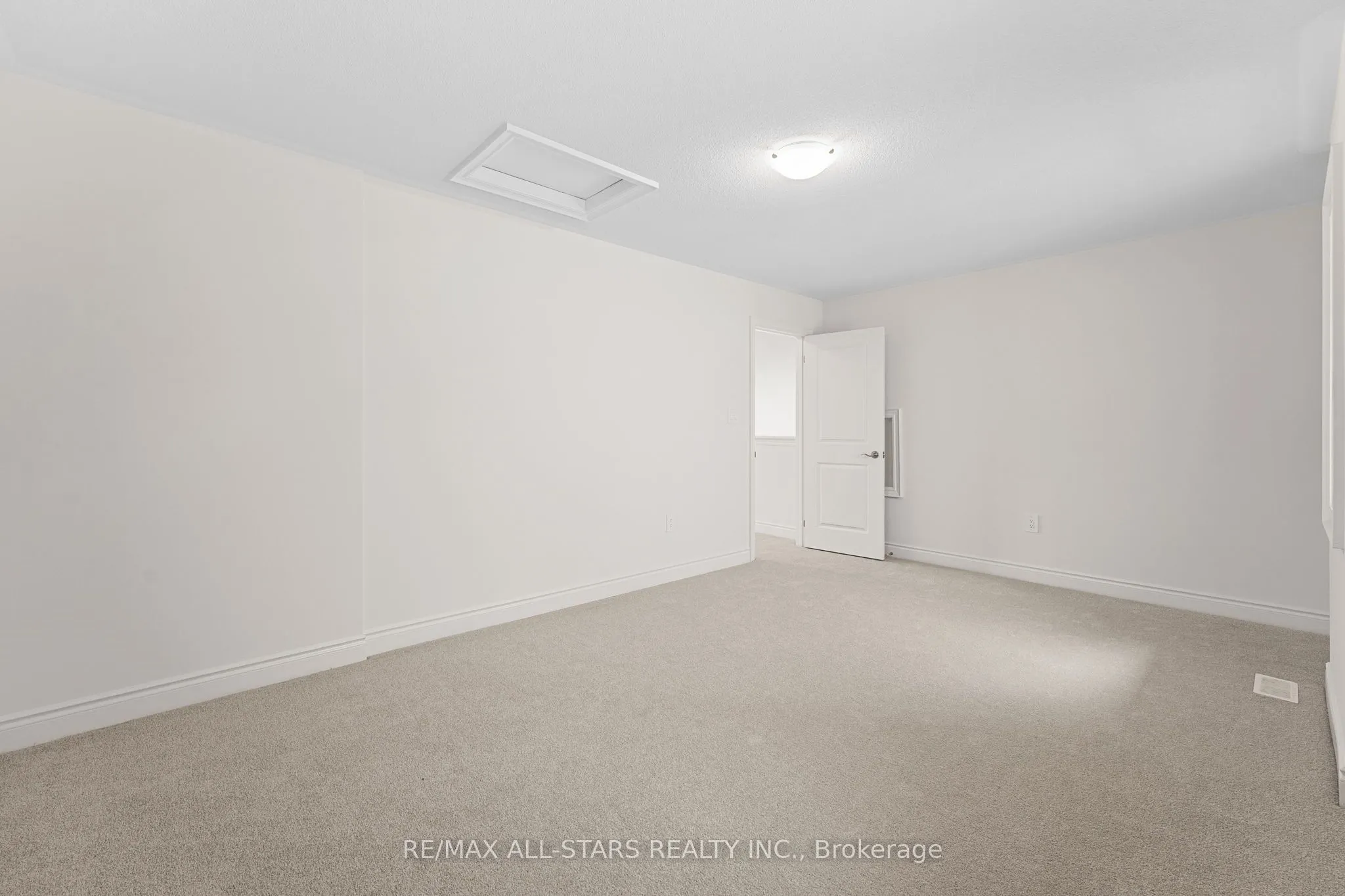4 Palmira Drive