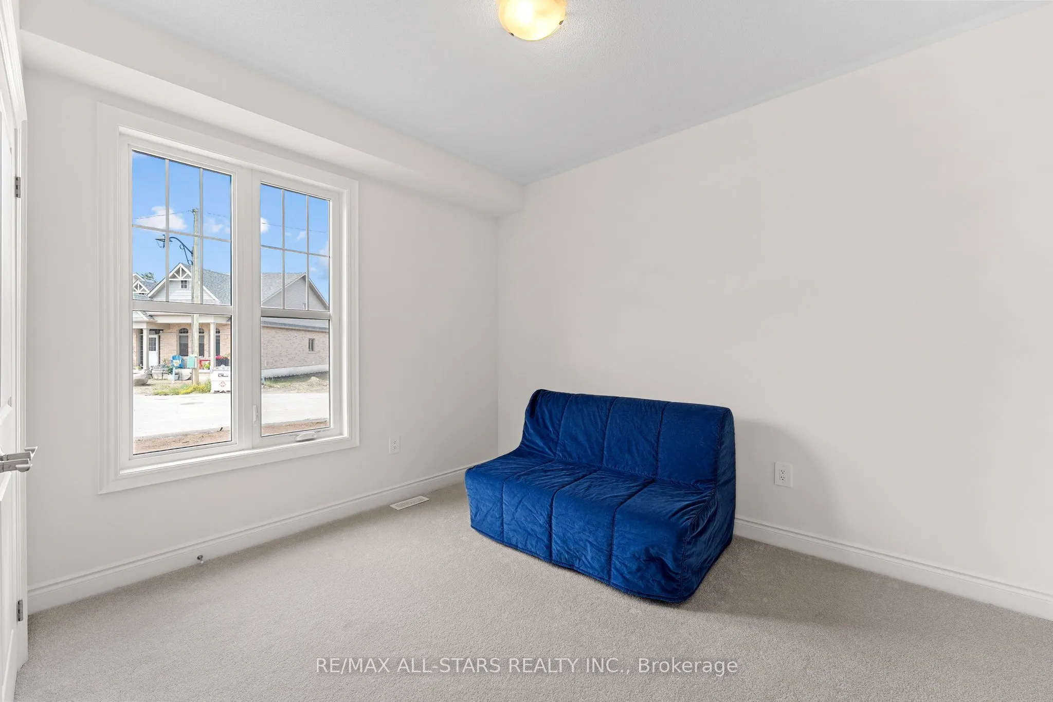 4 Palmira Drive