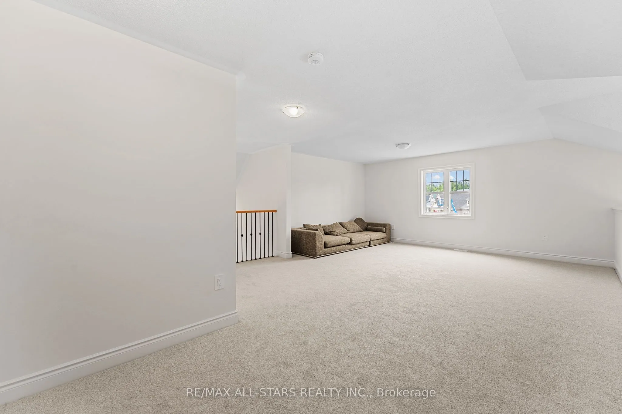 4 Palmira Drive
