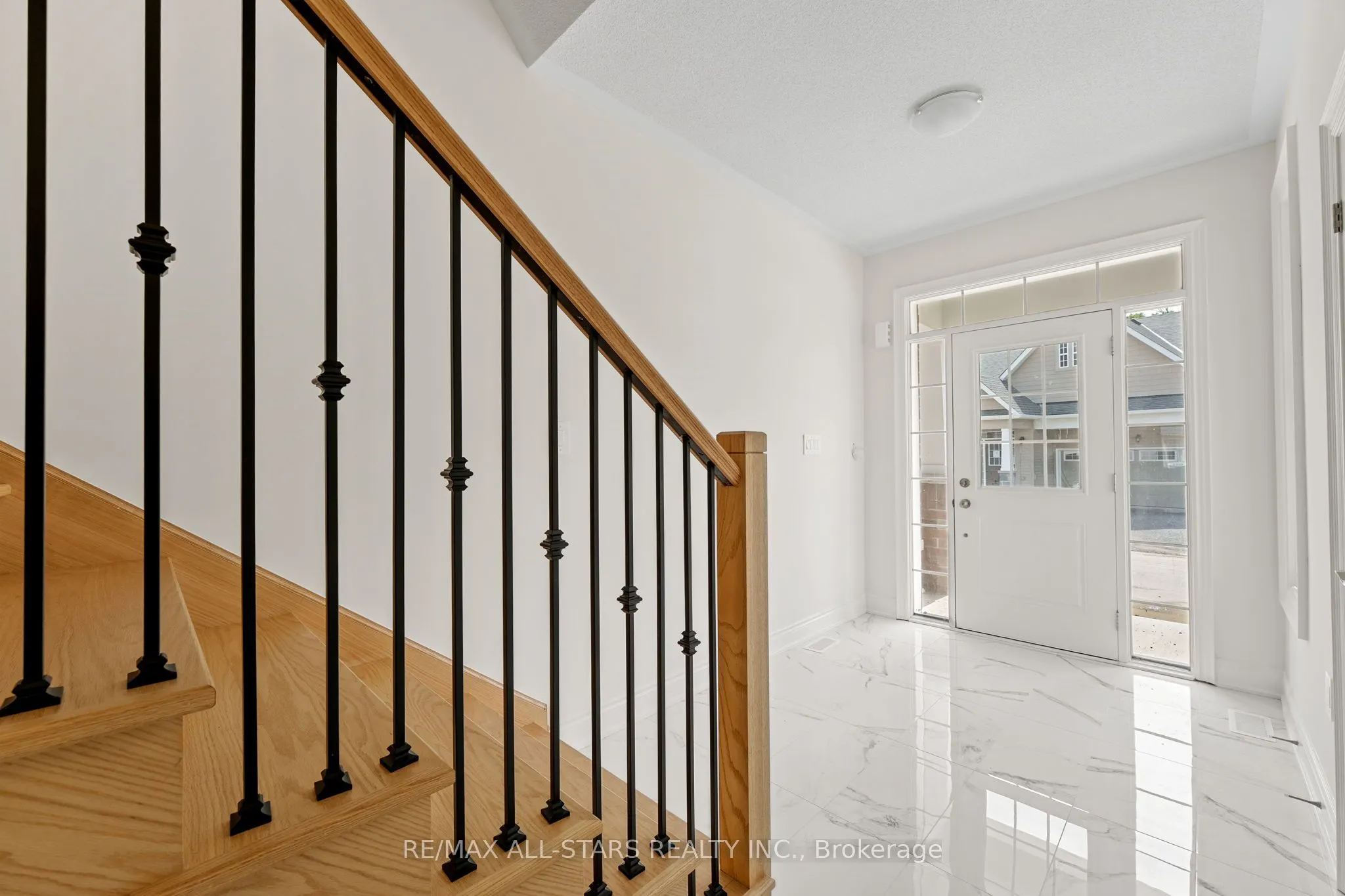 4 Palmira Drive