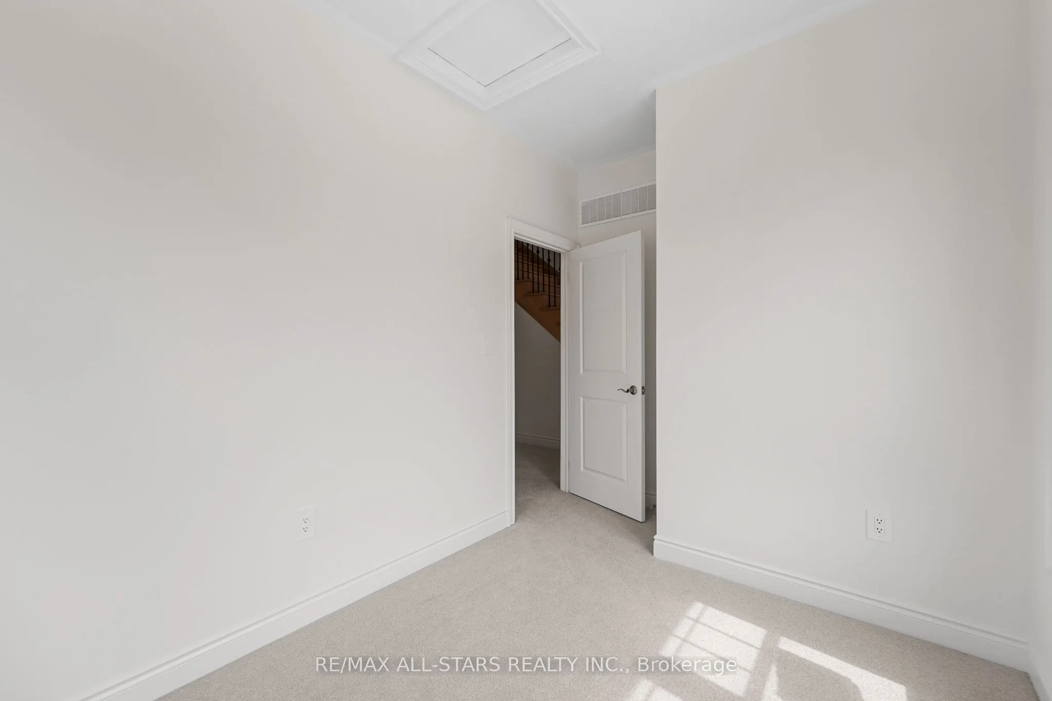 4 Palmira Drive