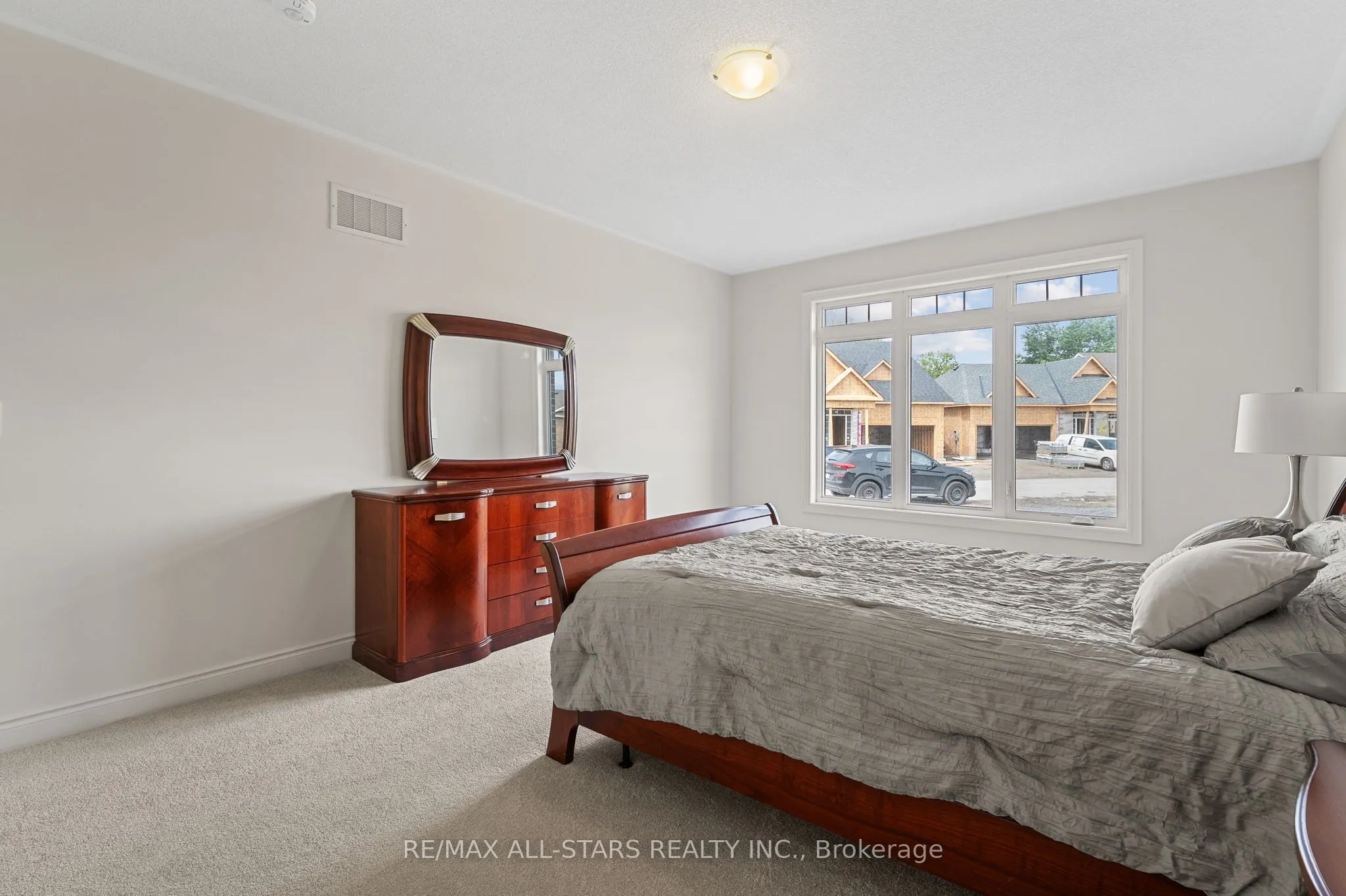 4 Palmira Drive