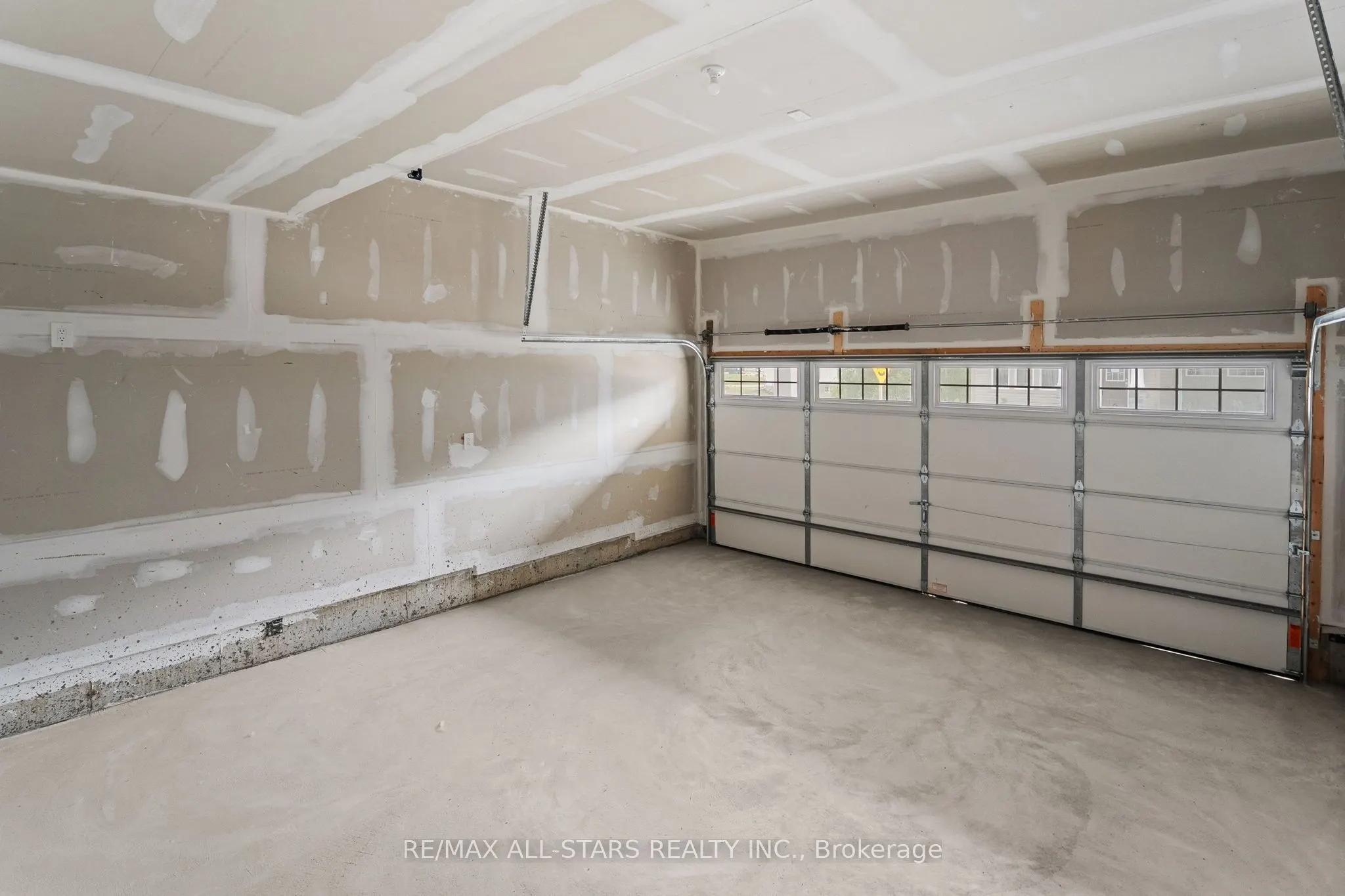 4 Palmira Drive