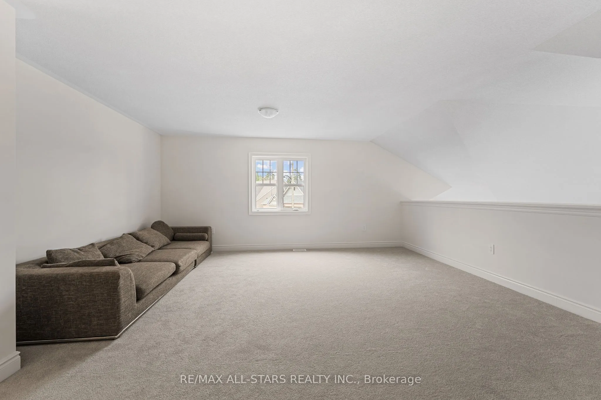 4 Palmira Drive