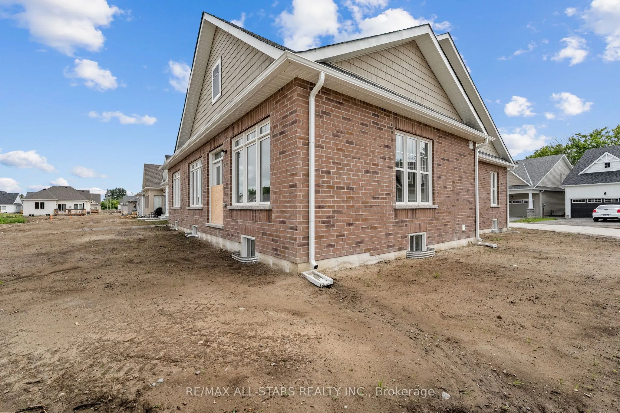 4 Palmira Drive