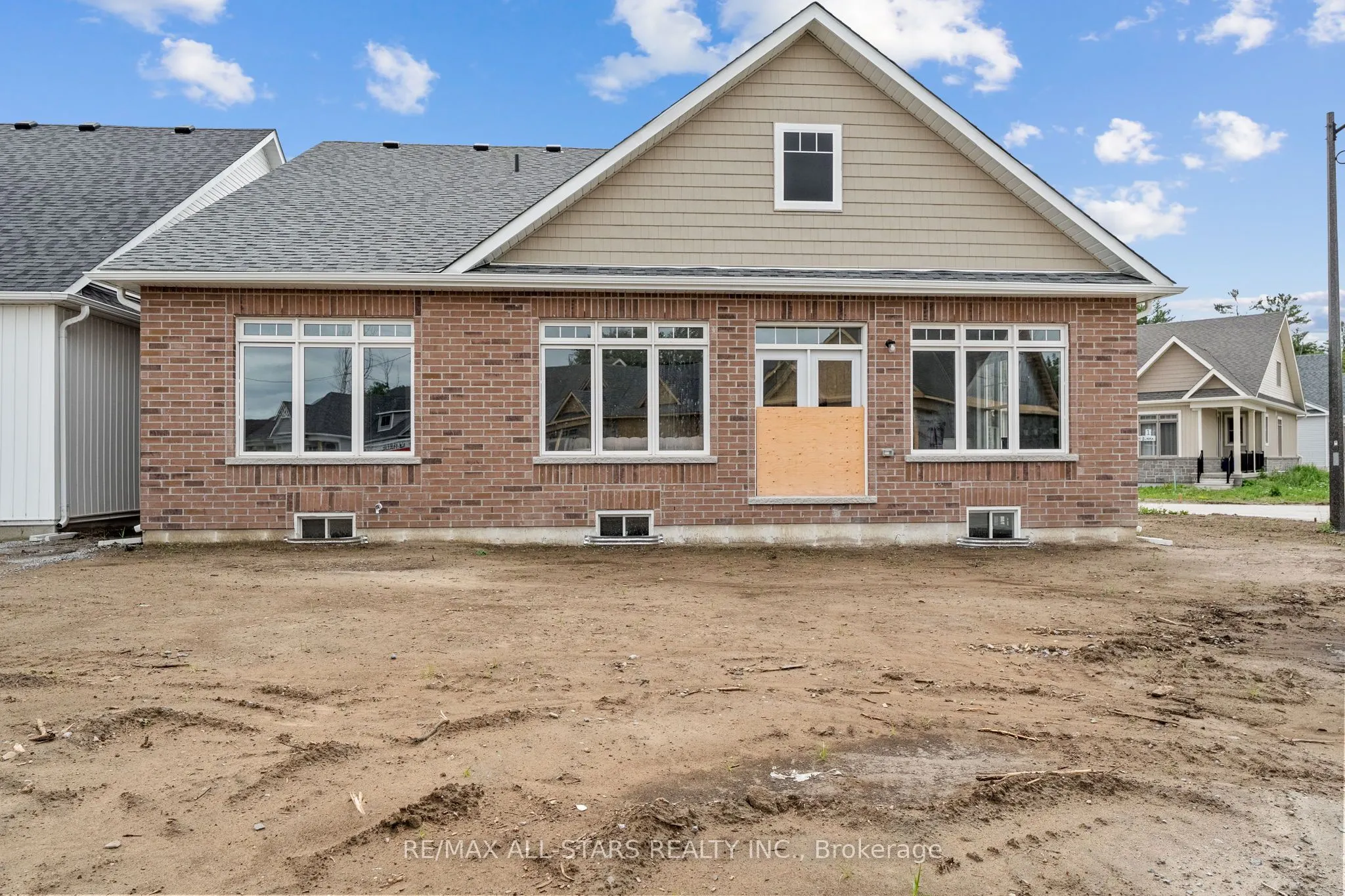 4 Palmira Drive
