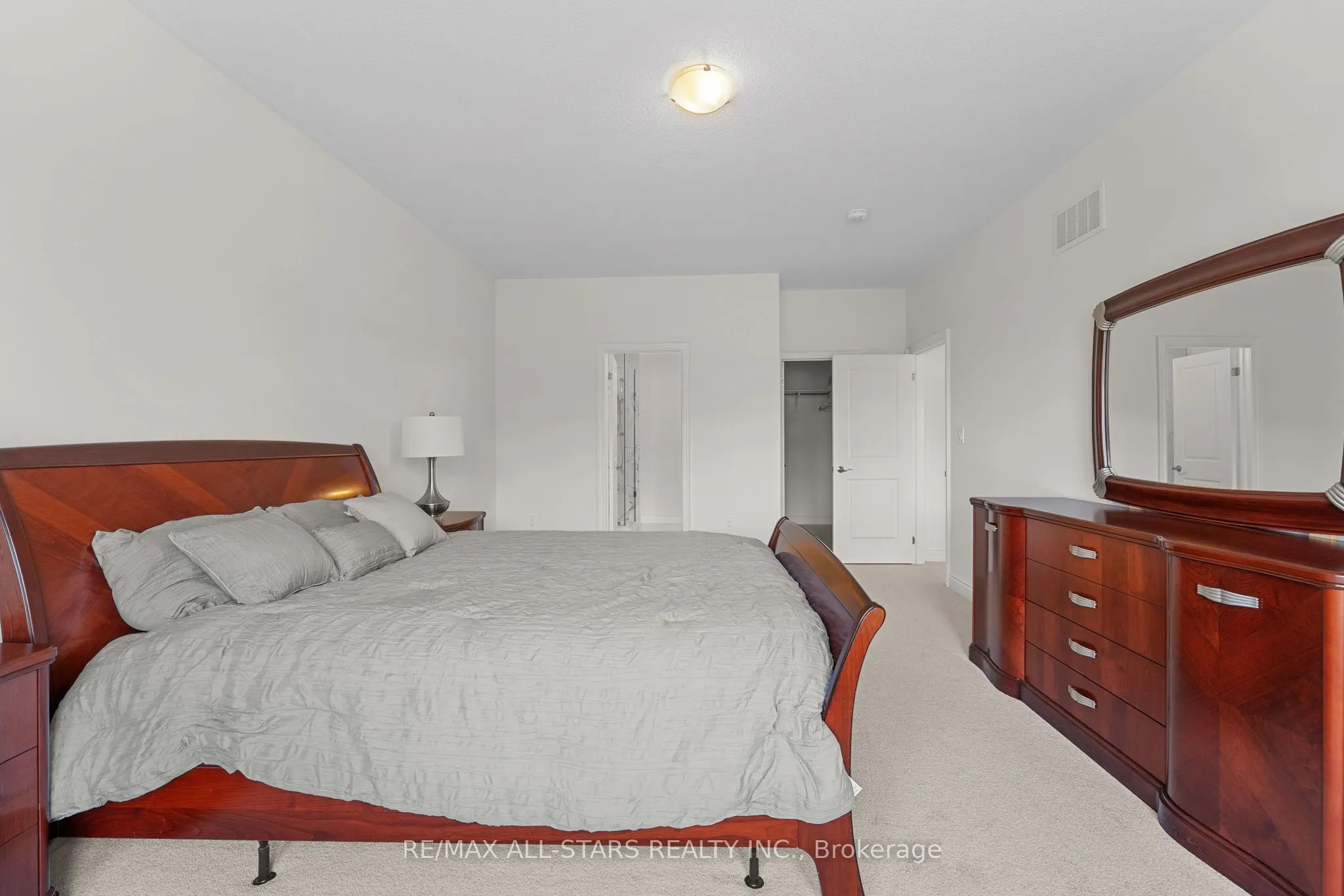 4 Palmira Drive