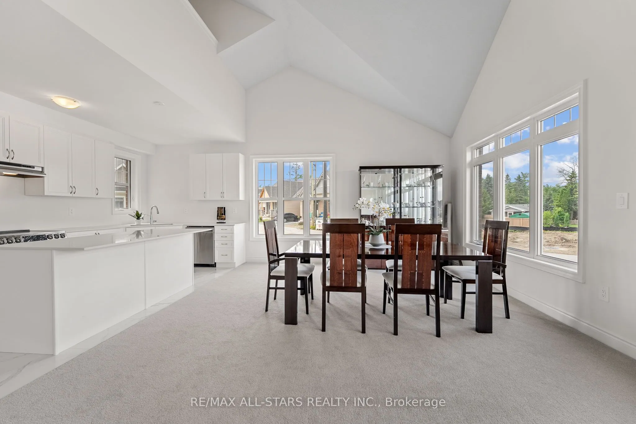 4 Palmira Drive