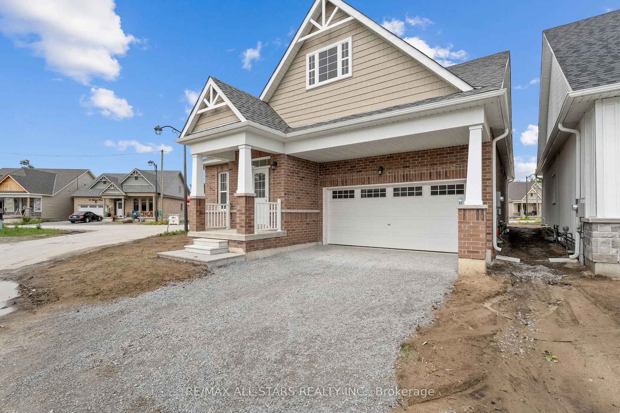 4 Palmira Drive