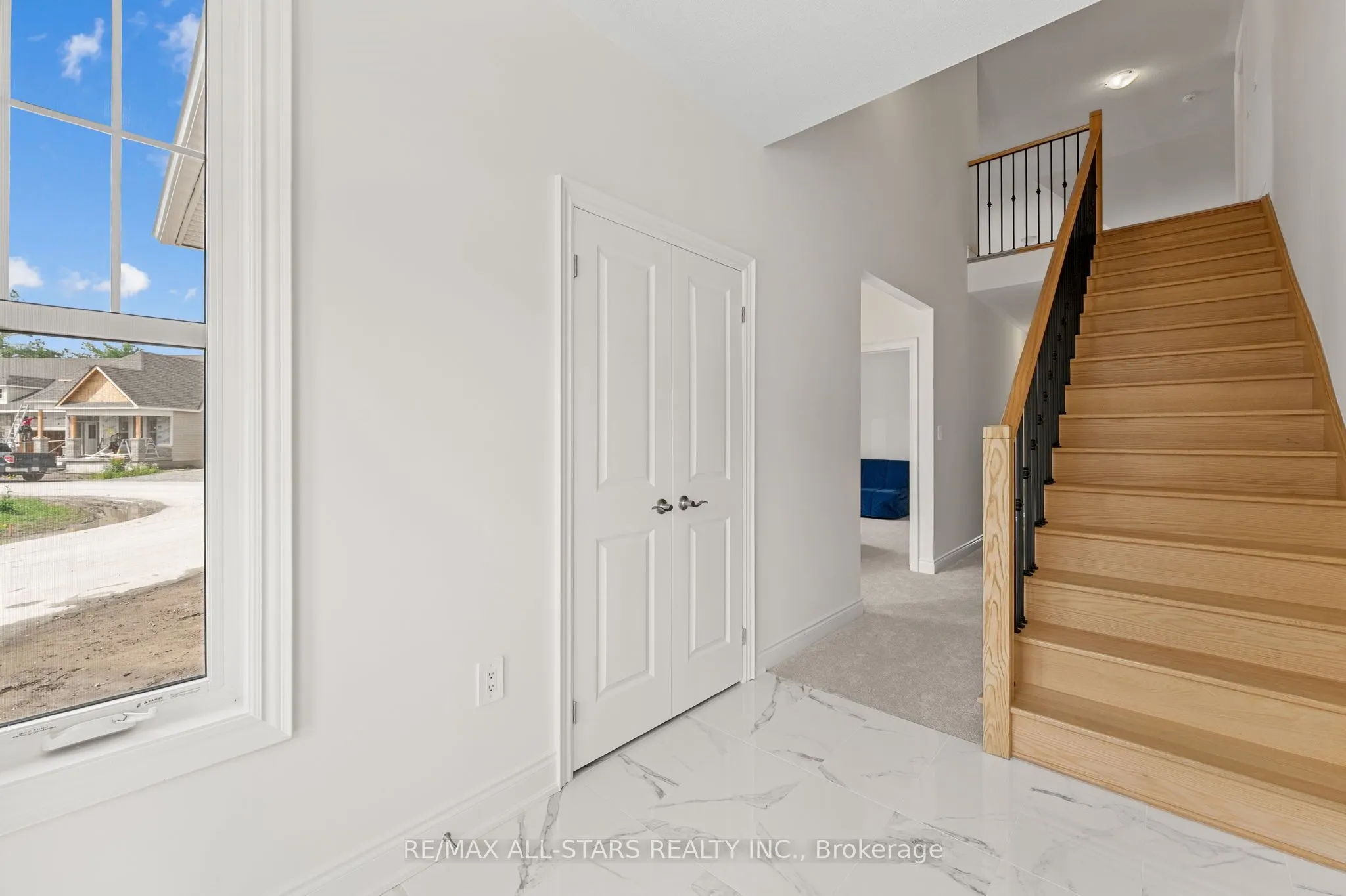 4 Palmira Drive