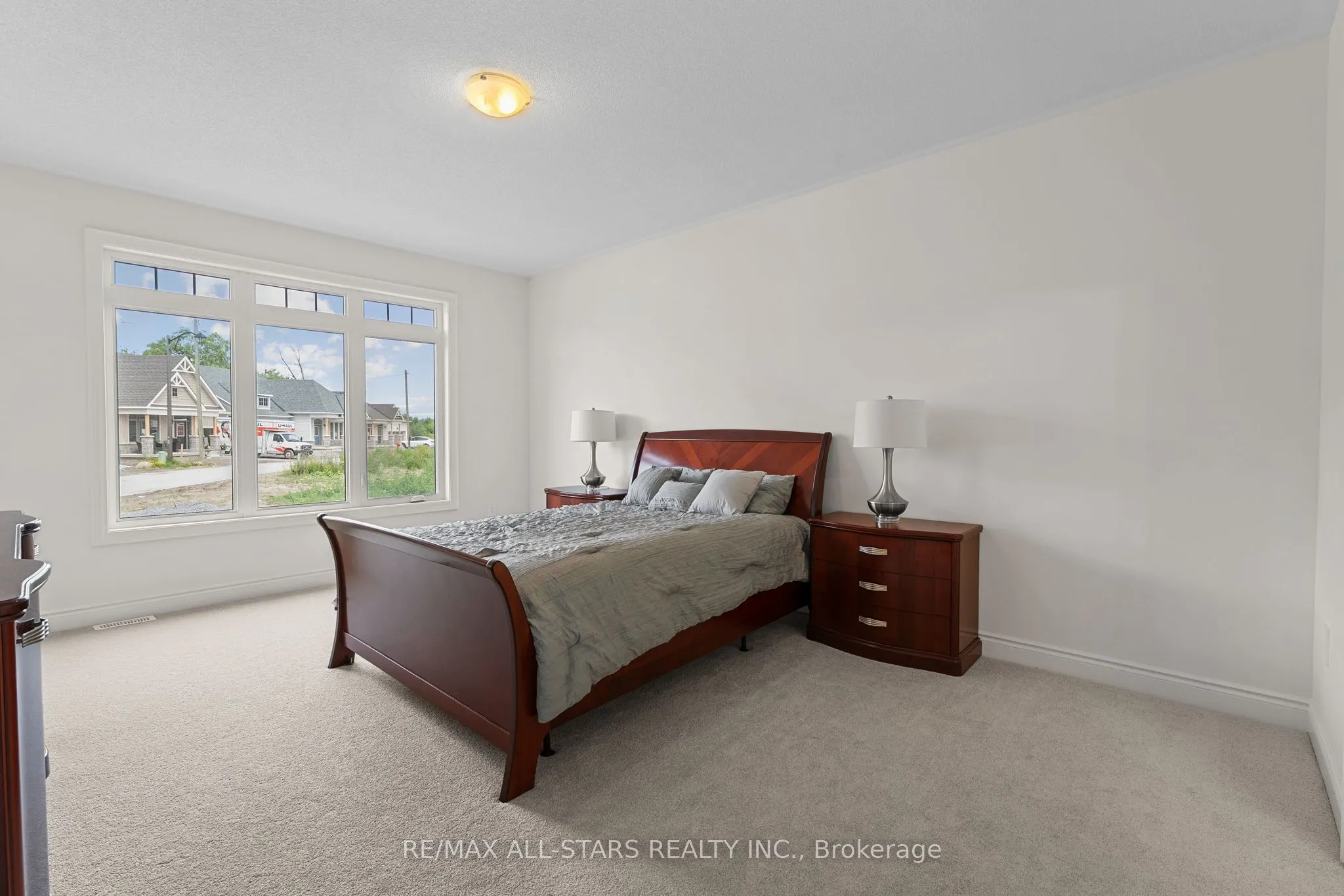 4 Palmira Drive