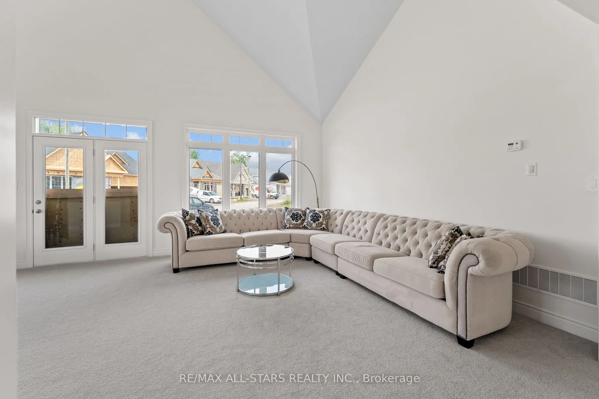 4 Palmira Drive