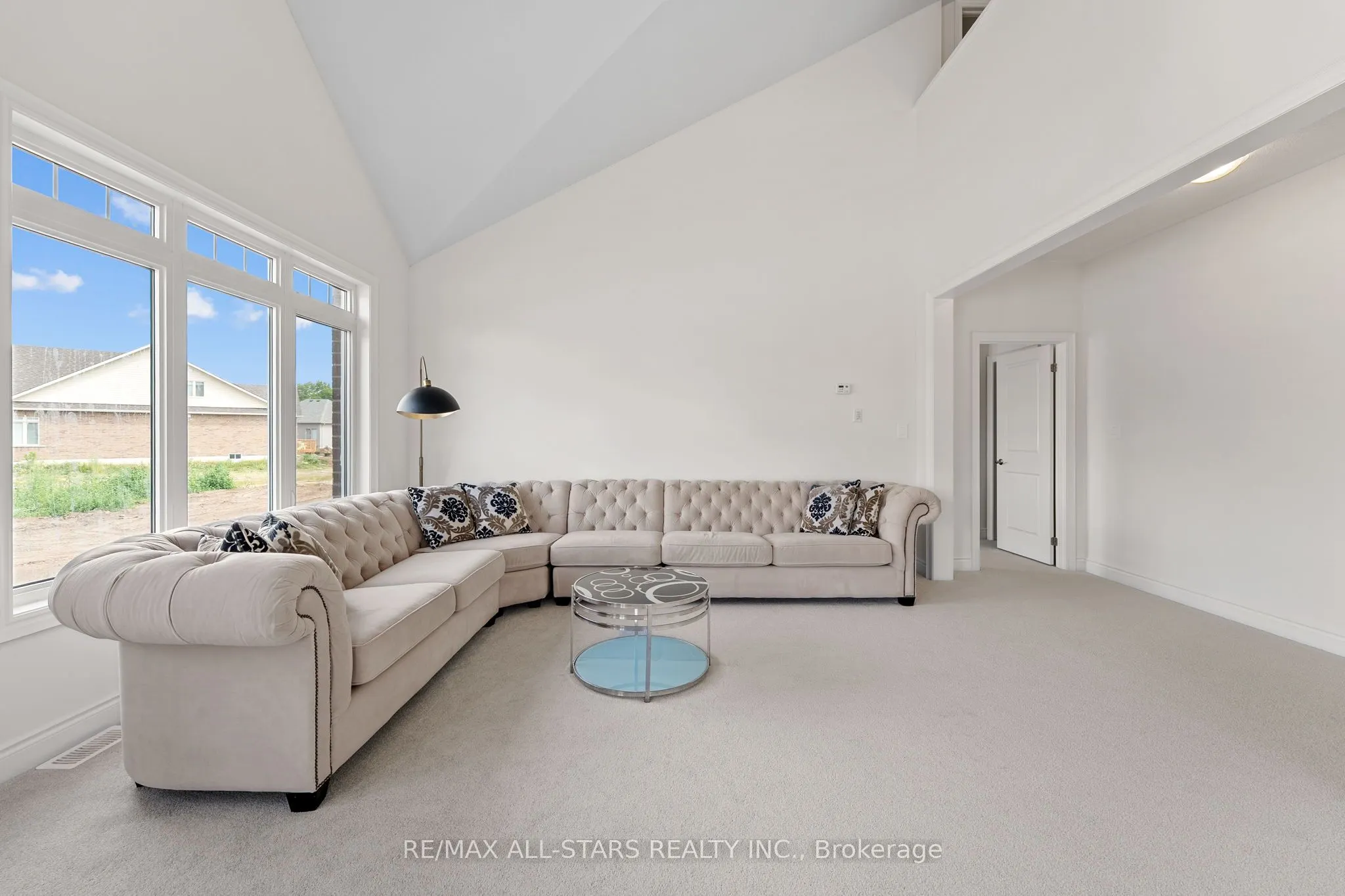 4 Palmira Drive