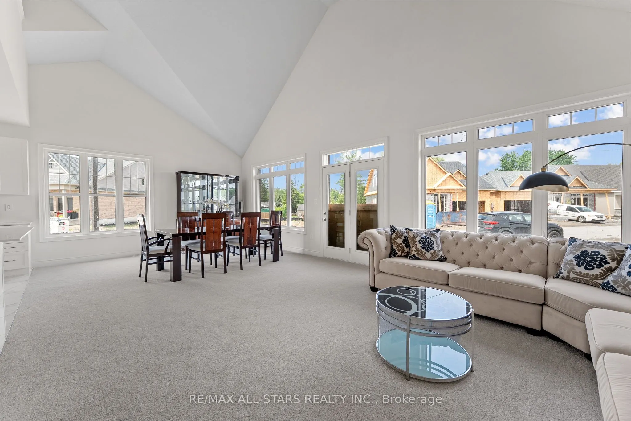 4 Palmira Drive