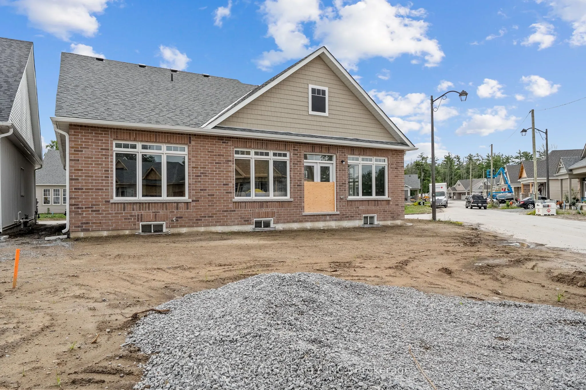 4 Palmira Drive