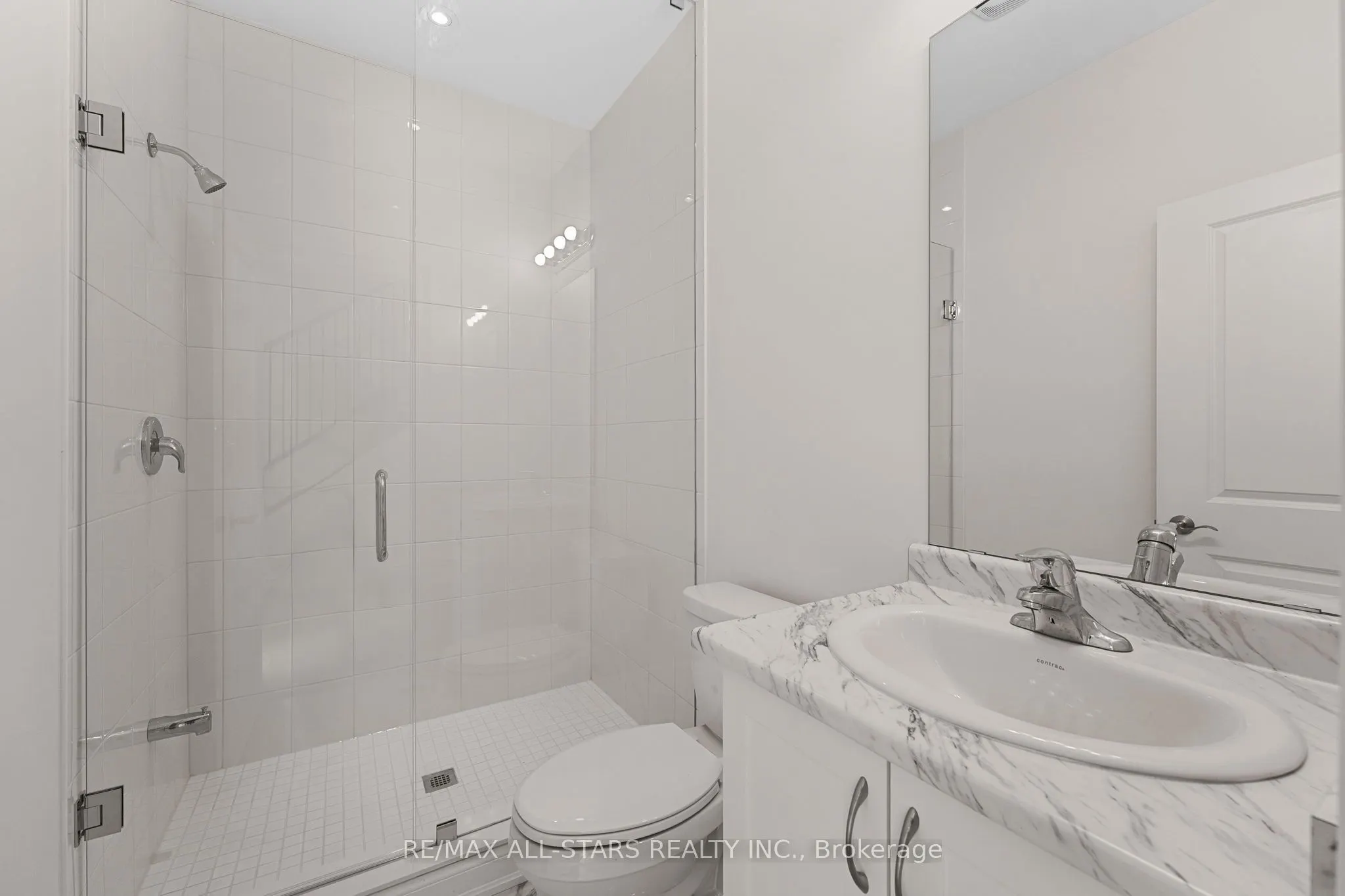 4 Palmira Drive