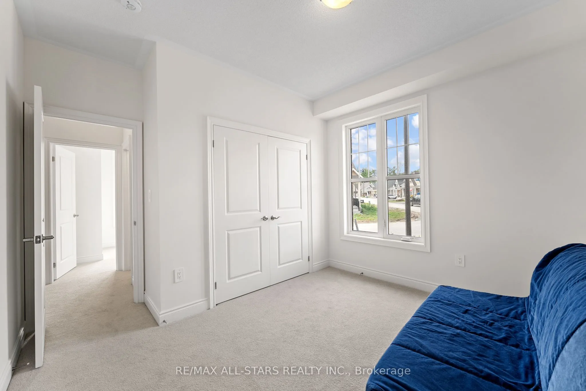 4 Palmira Drive