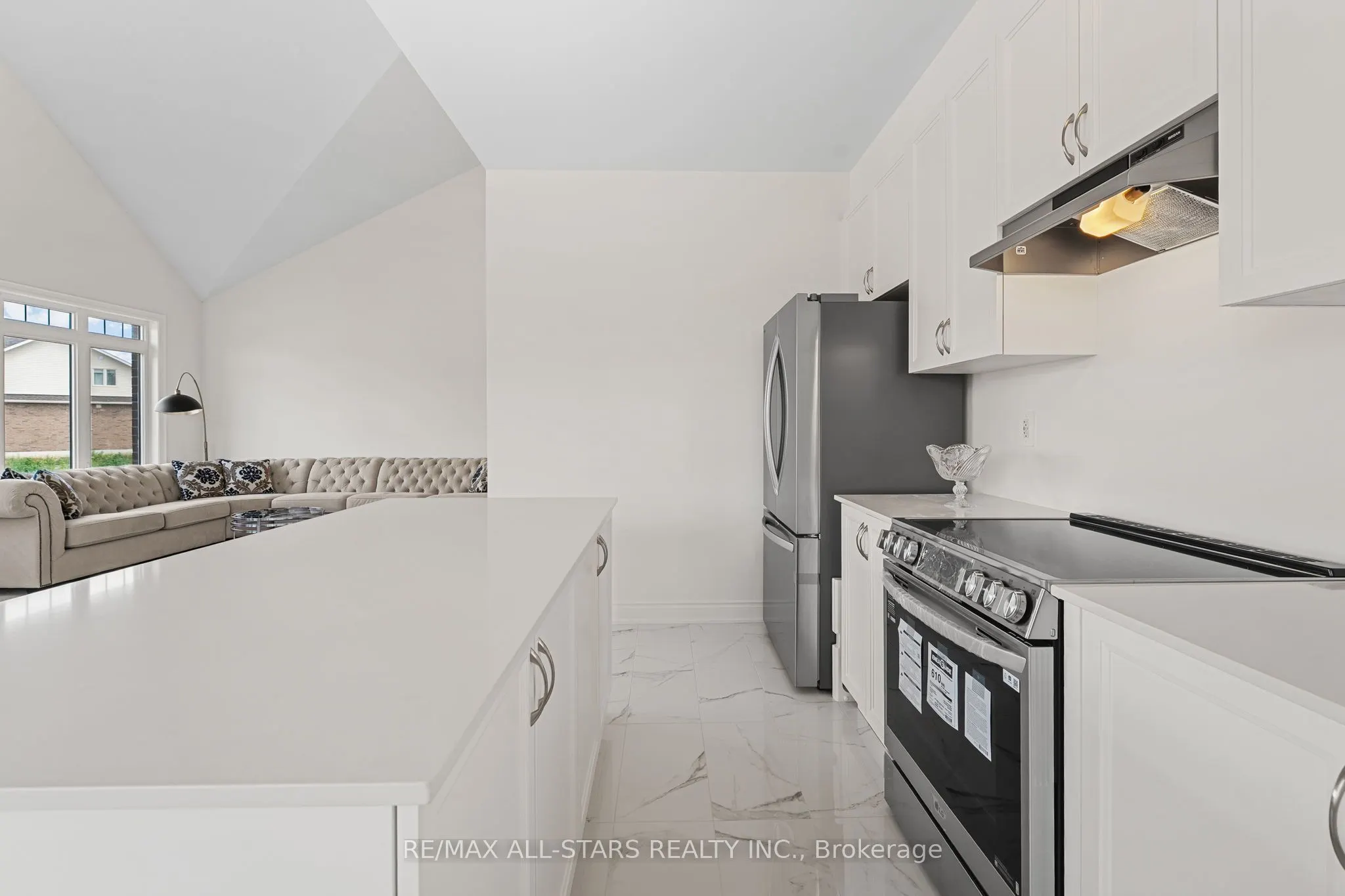 4 Palmira Drive